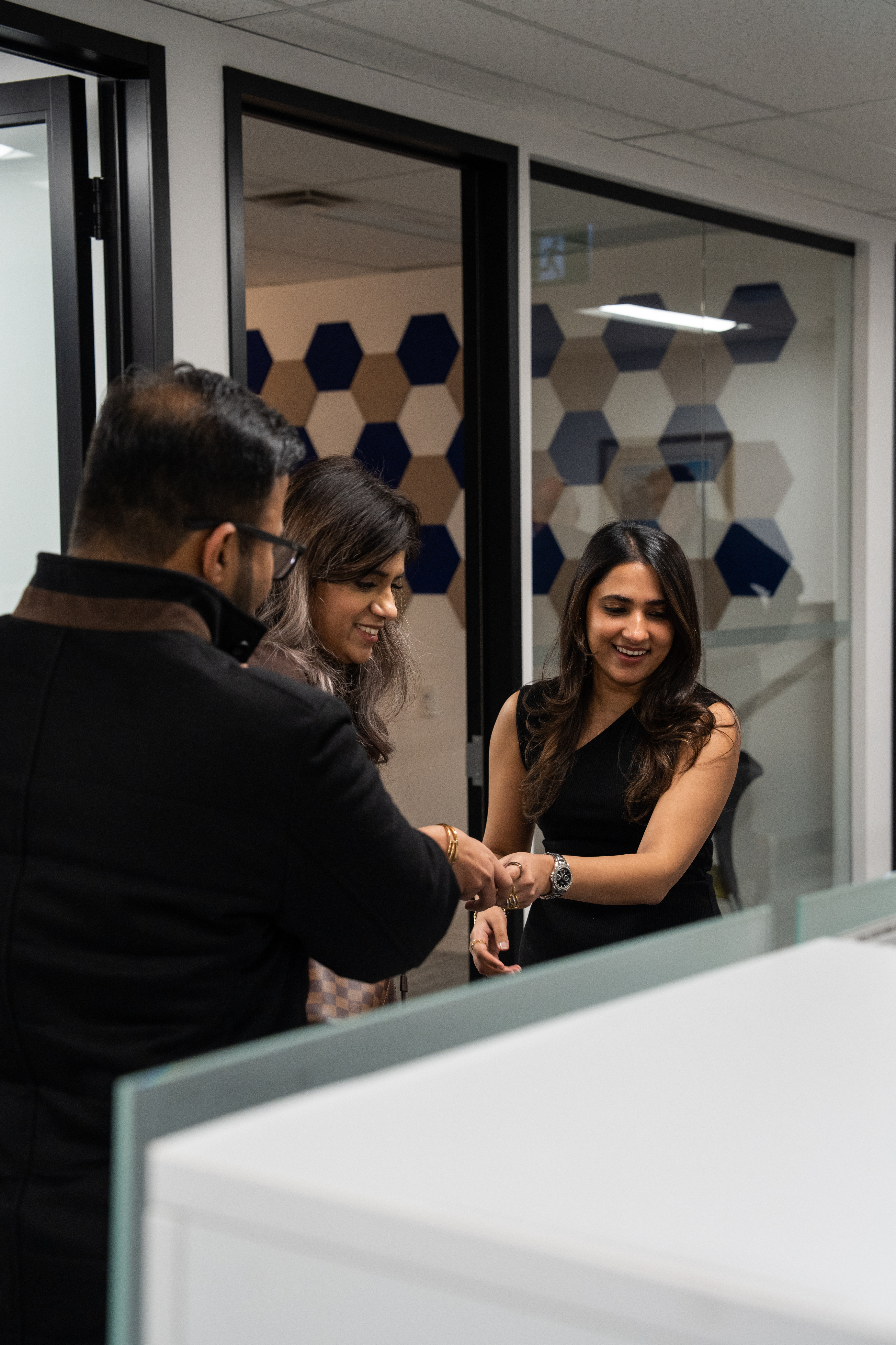 <a class='button-link' download href='https://www.ecao.org/wp-content/uploads/2025/11/DSC04906.jpg'>Download</a>