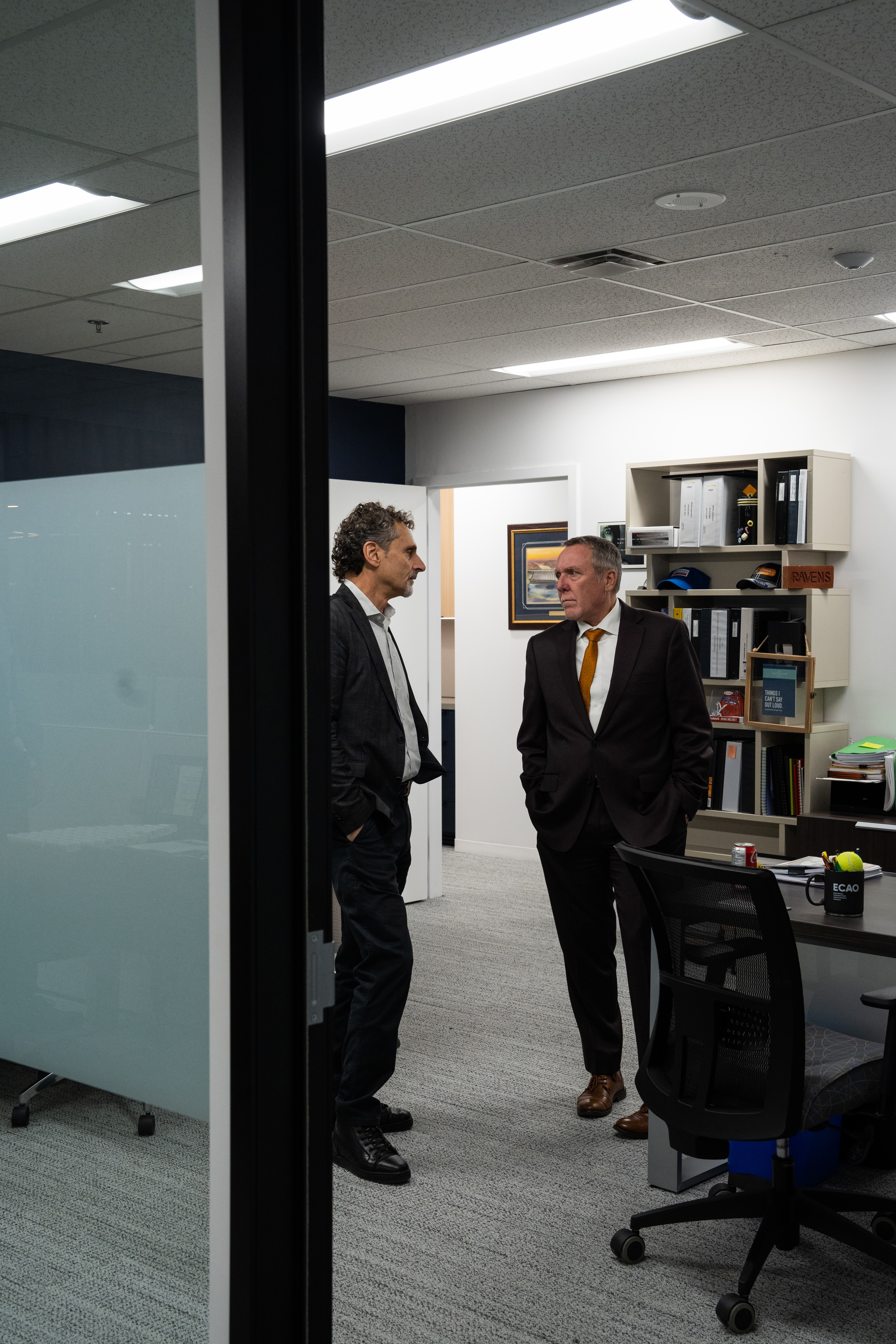 <a class='button-link' download href='https://www.ecao.org/wp-content/uploads/2025/11/DSC04911.jpg'>Download</a>