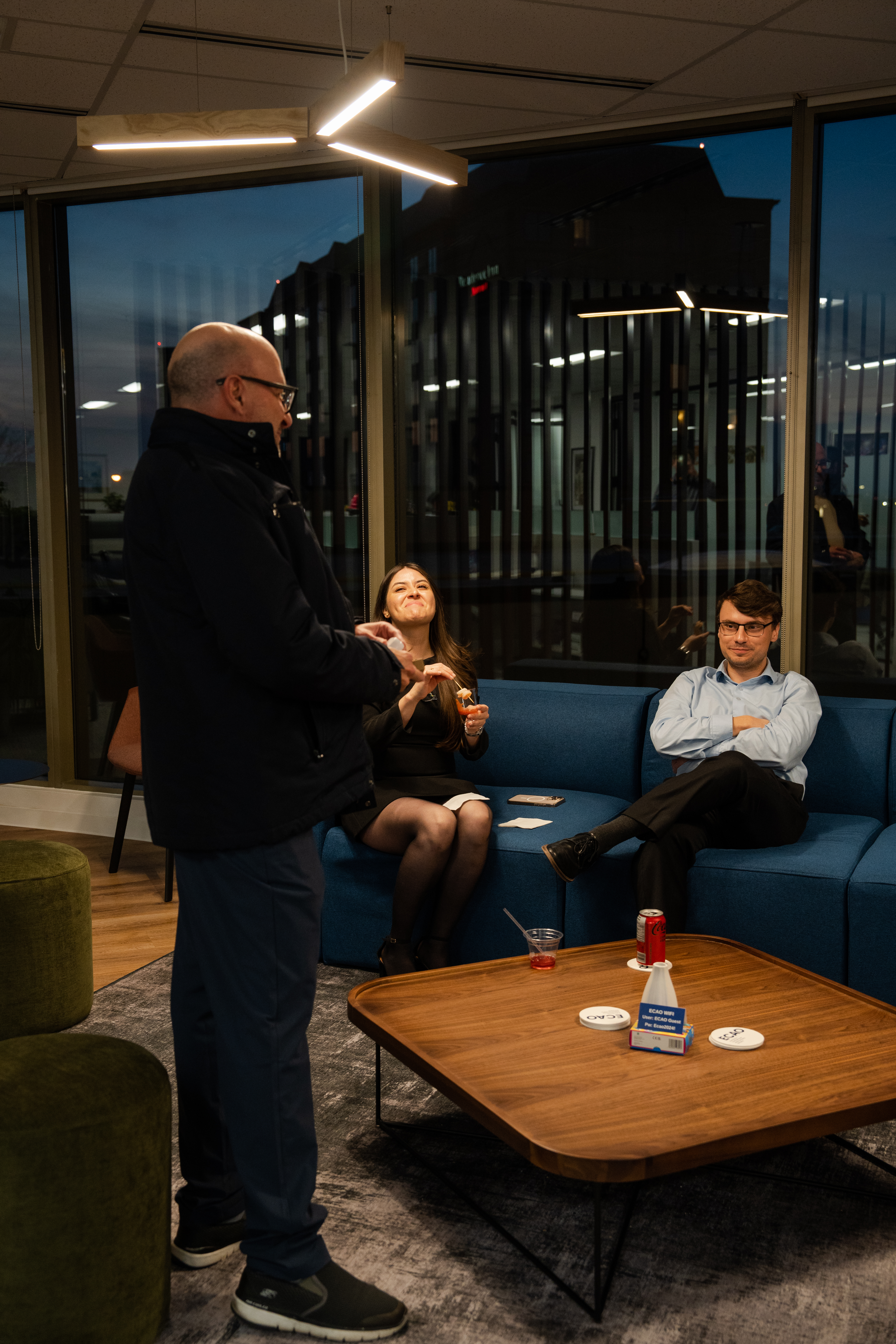 <a class='button-link' download href='https://www.ecao.org/wp-content/uploads/2025/11/DSC04918.jpg'>Download</a>