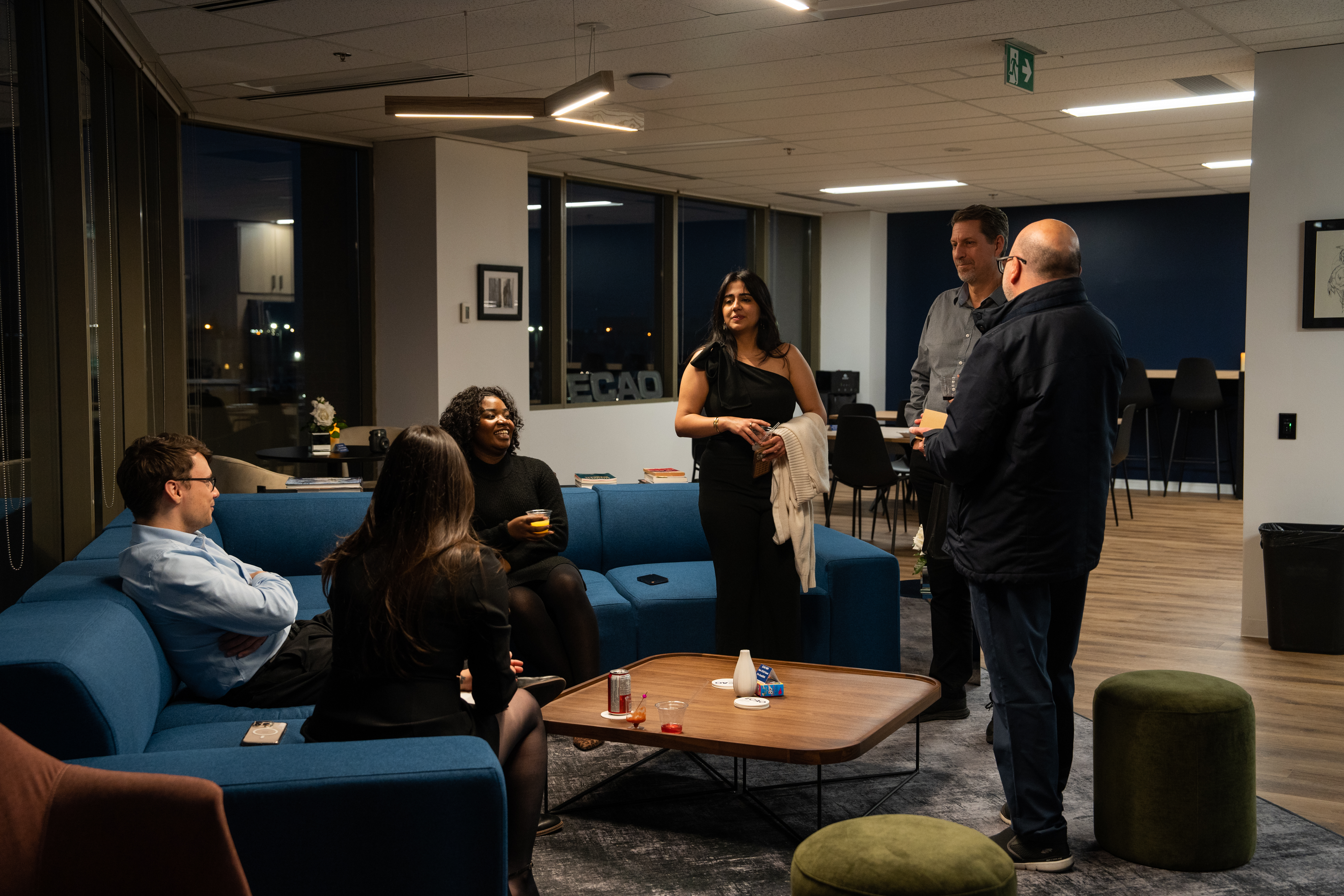 <a class='button-link' download href='https://www.ecao.org/wp-content/uploads/2025/11/DSC04922.jpg'>Download</a>