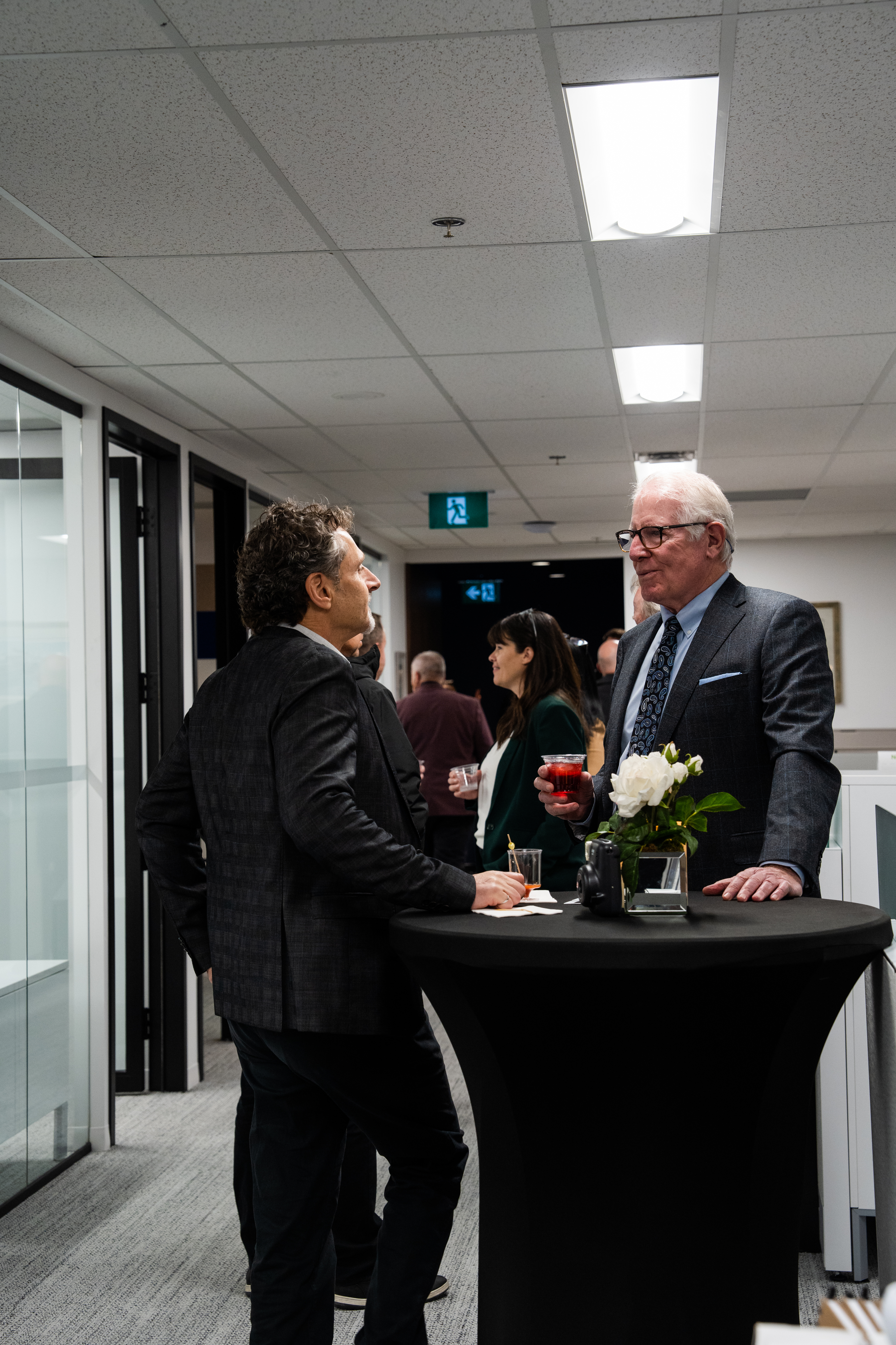 <a class='button-link' download href='https://www.ecao.org/wp-content/uploads/2025/11/DSC04948.jpg'>Download</a>