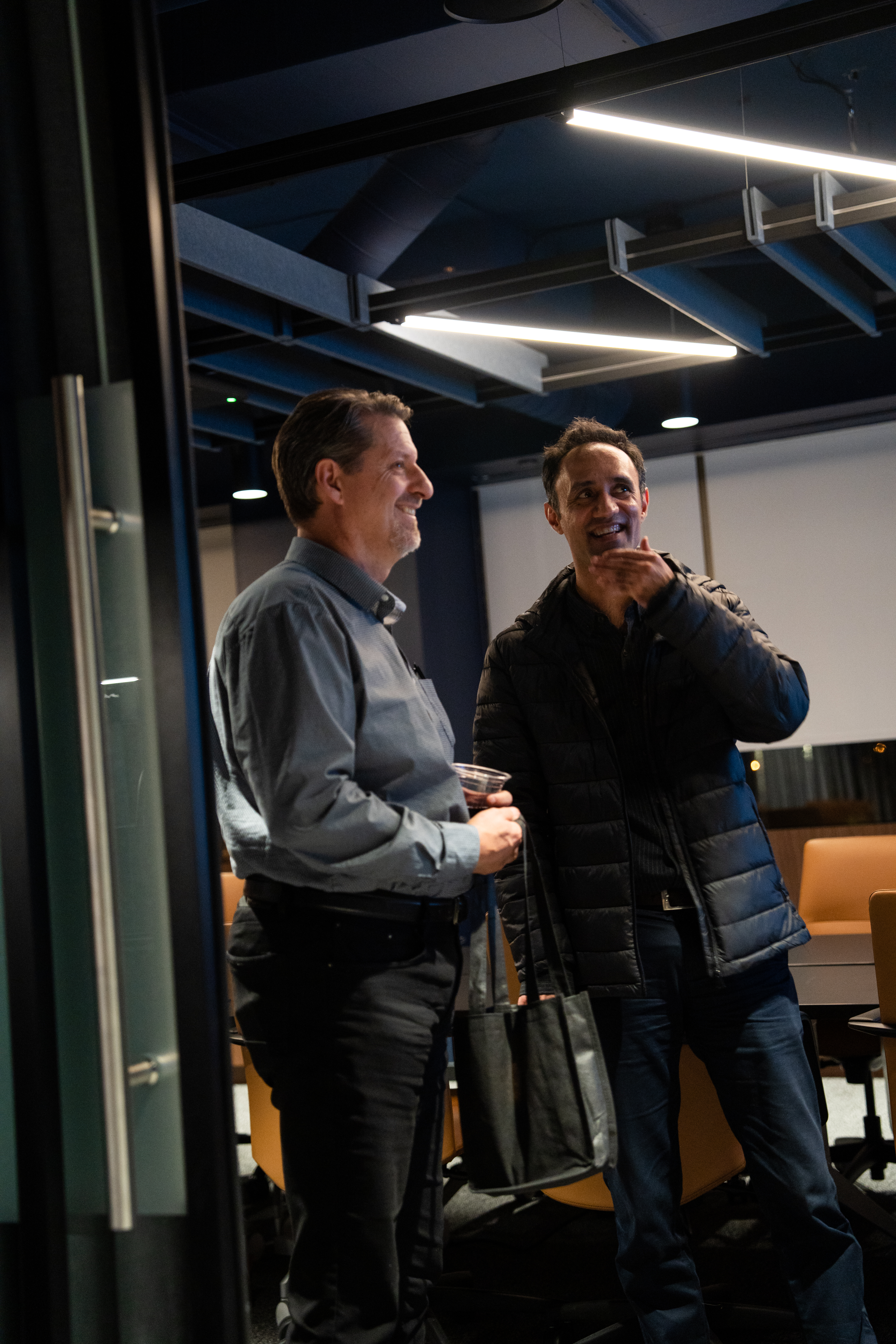 <a class='button-link' download href='https://www.ecao.org/wp-content/uploads/2025/11/DSC04951.jpg'>Download</a>