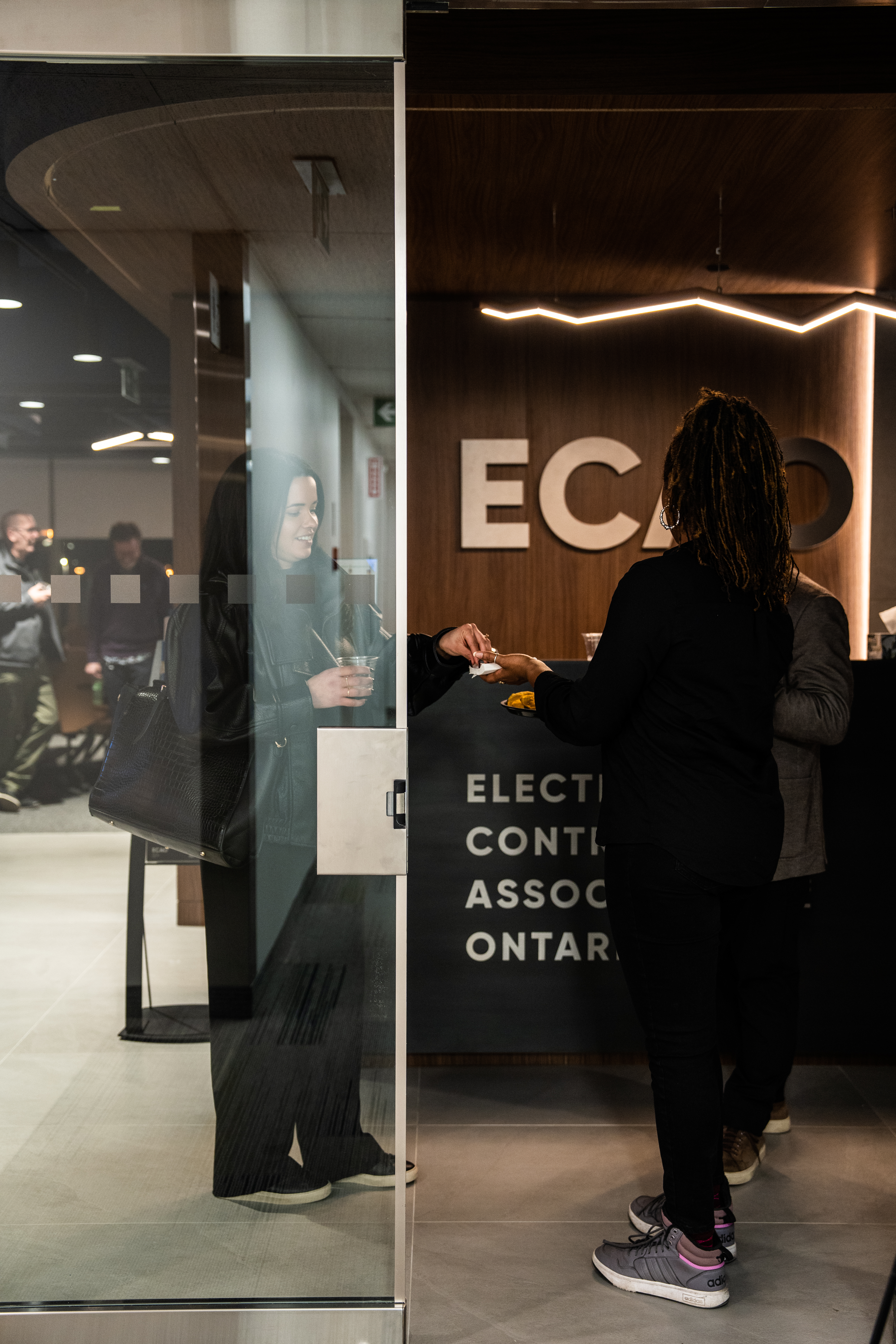 <a class='button-link' download href='https://www.ecao.org/wp-content/uploads/2025/11/DSC04962.jpg'>Download</a>