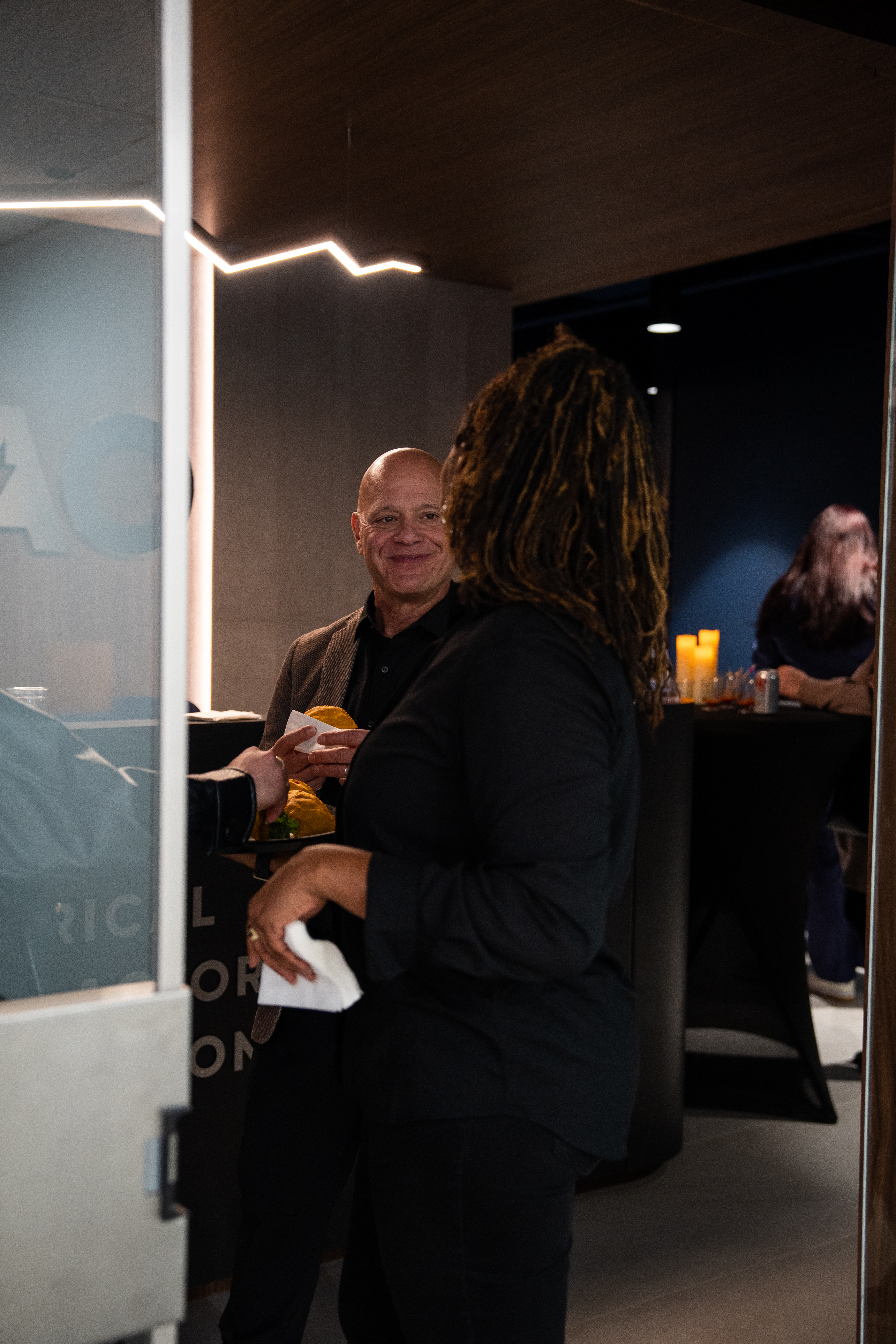 <a class='button-link' download href='https://www.ecao.org/wp-content/uploads/2025/11/DSC04963.jpg'>Download</a>