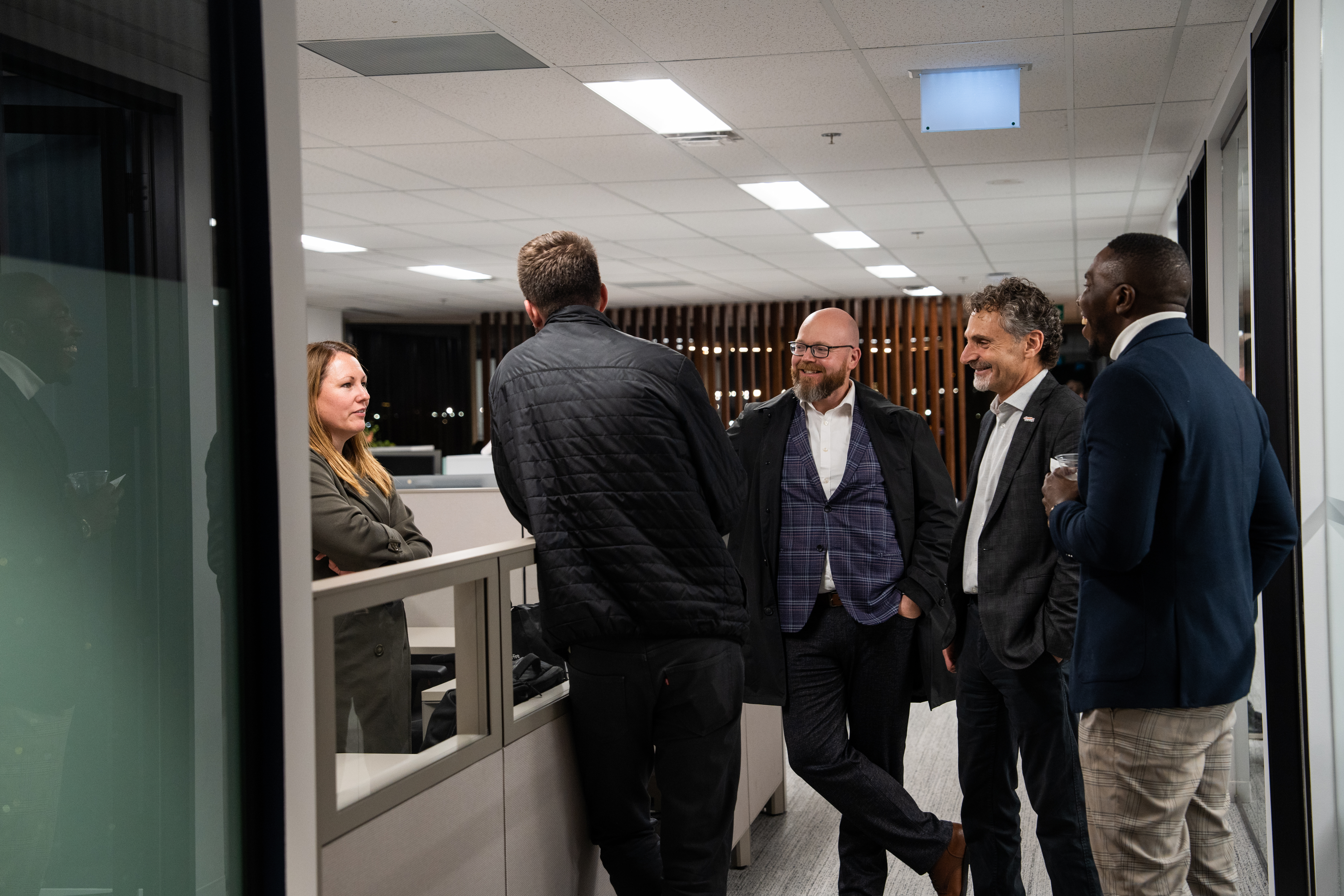 <a class='button-link' download href='https://www.ecao.org/wp-content/uploads/2025/11/DSC04970.jpg'>Download</a>