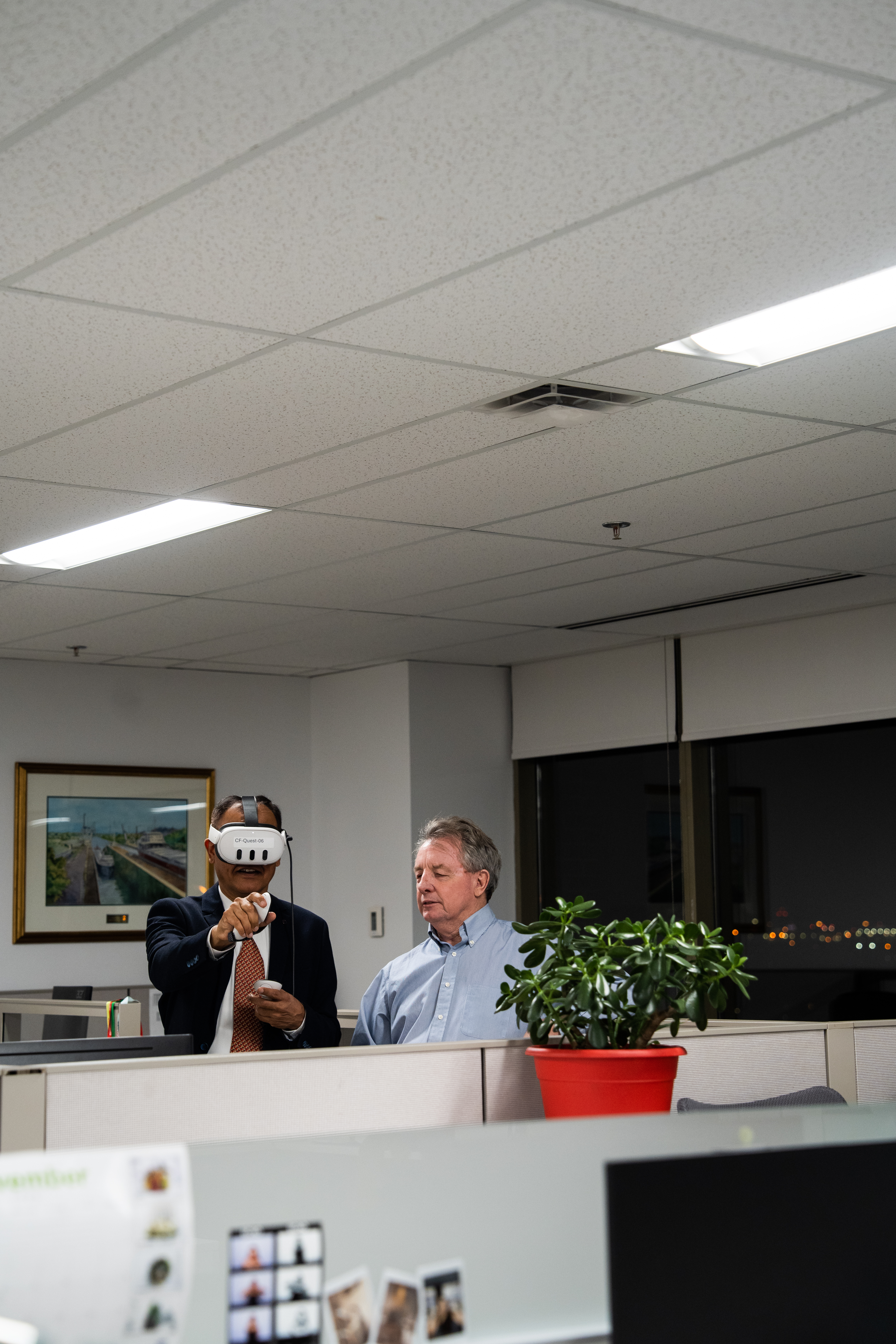 <a class='button-link' download href='https://www.ecao.org/wp-content/uploads/2025/11/DSC04972.jpg'>Download</a>