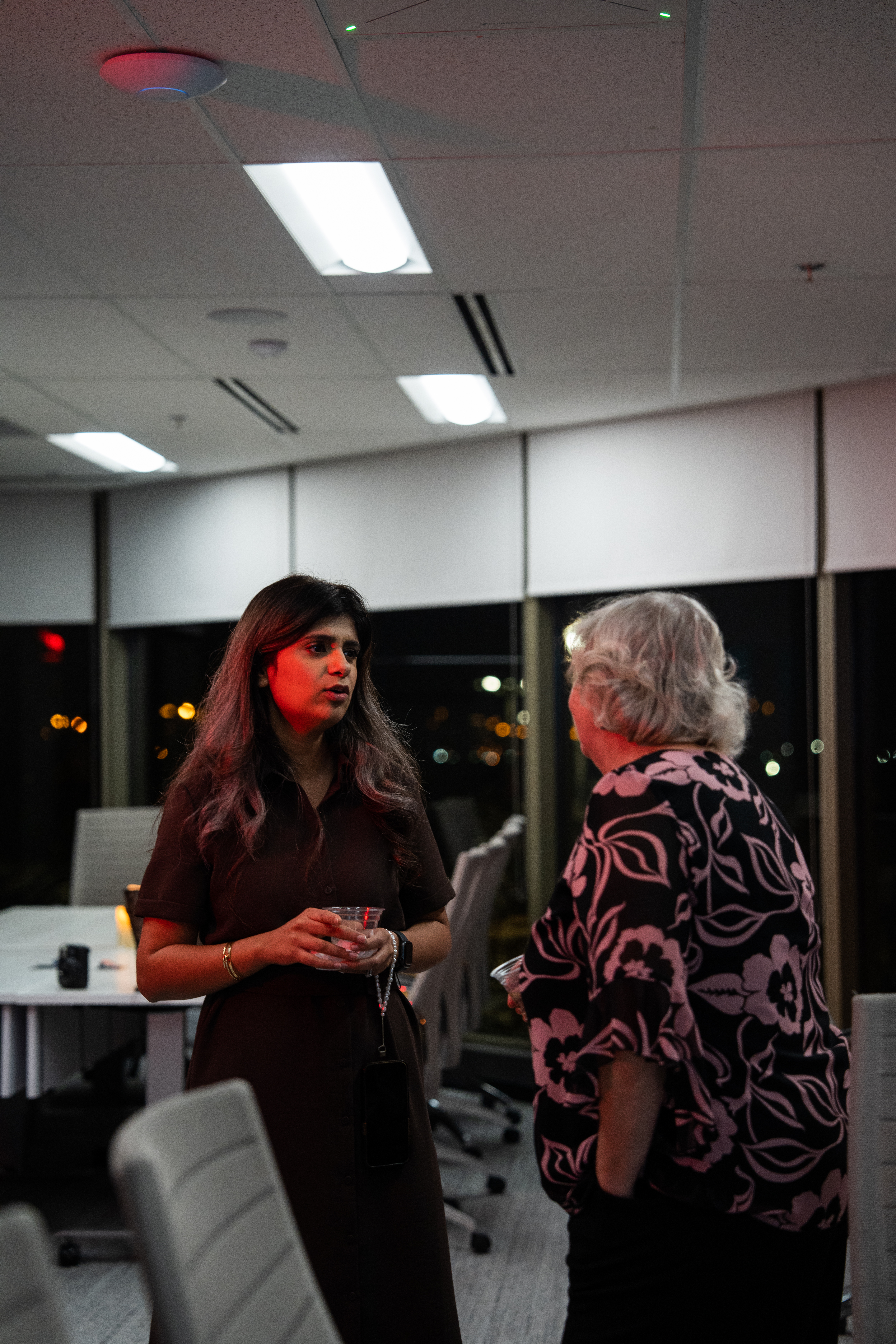 <a class='button-link' download href='https://www.ecao.org/wp-content/uploads/2025/11/DSC04985.jpg'>Download</a>