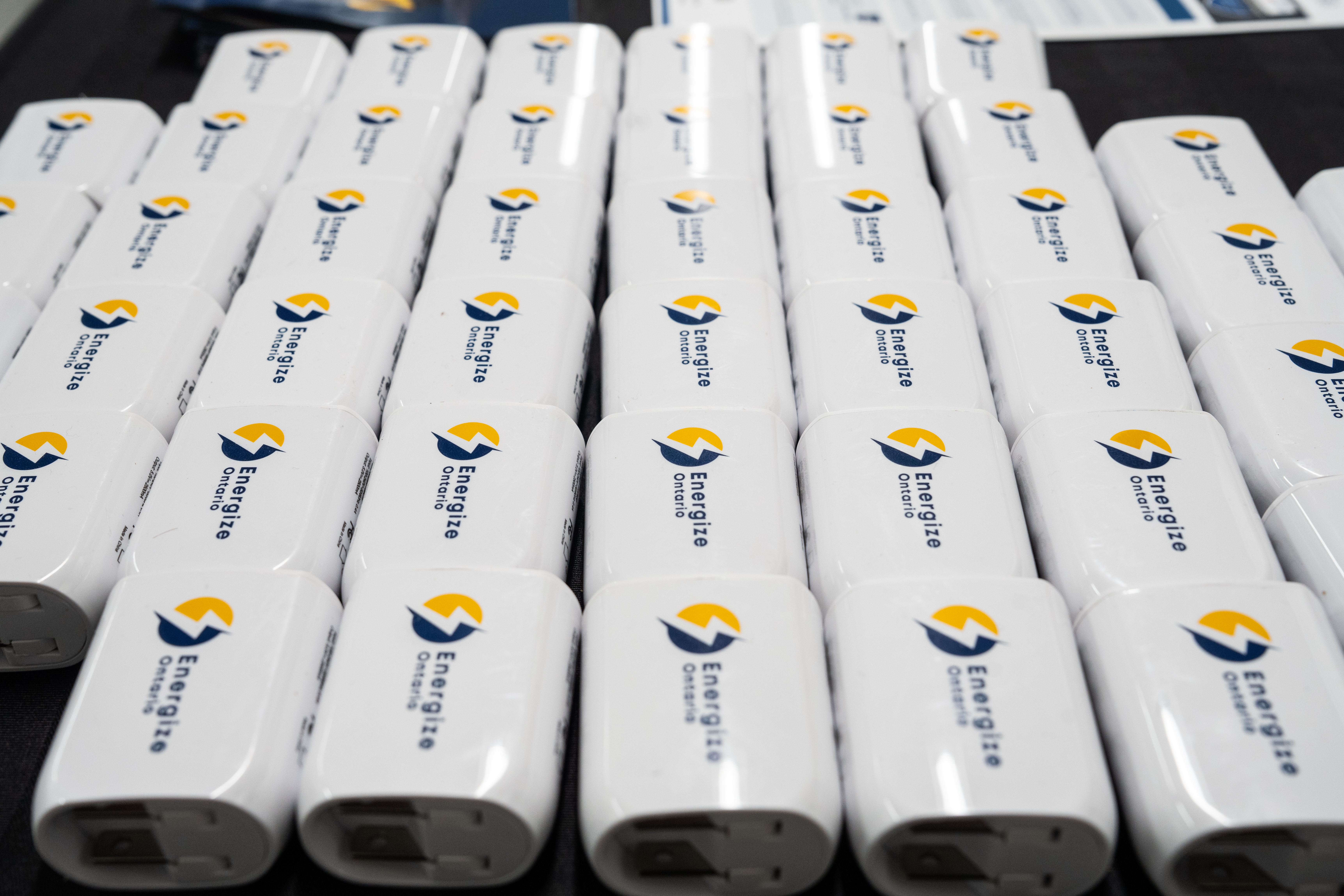 <a class='button-link' download href='https://www.ecao.org/wp-content/uploads/2025/11/DSC04997.jpg'>Download</a>