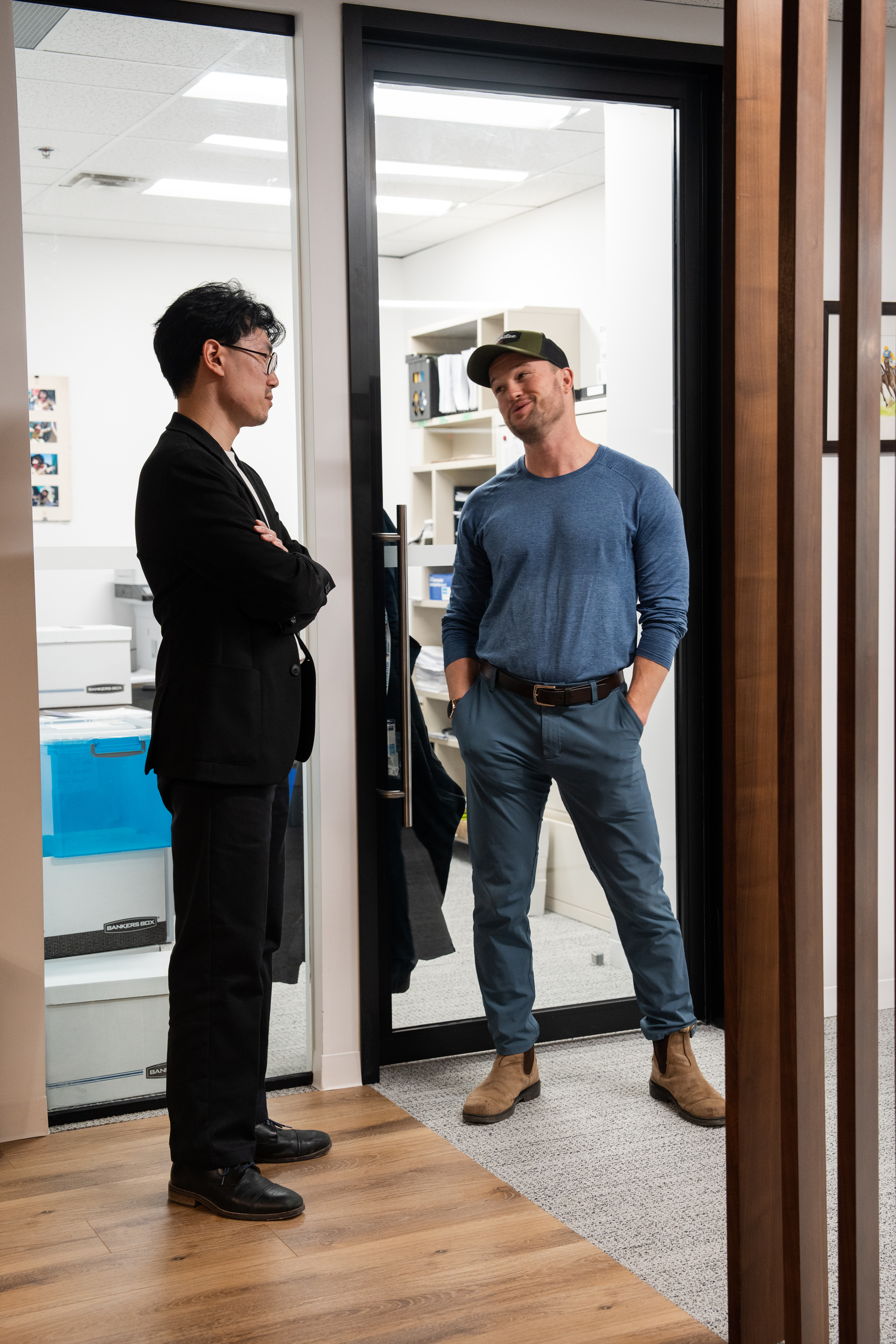 <a class='button-link' download href='https://www.ecao.org/wp-content/uploads/2025/11/DSC05006.jpg'>Download</a>