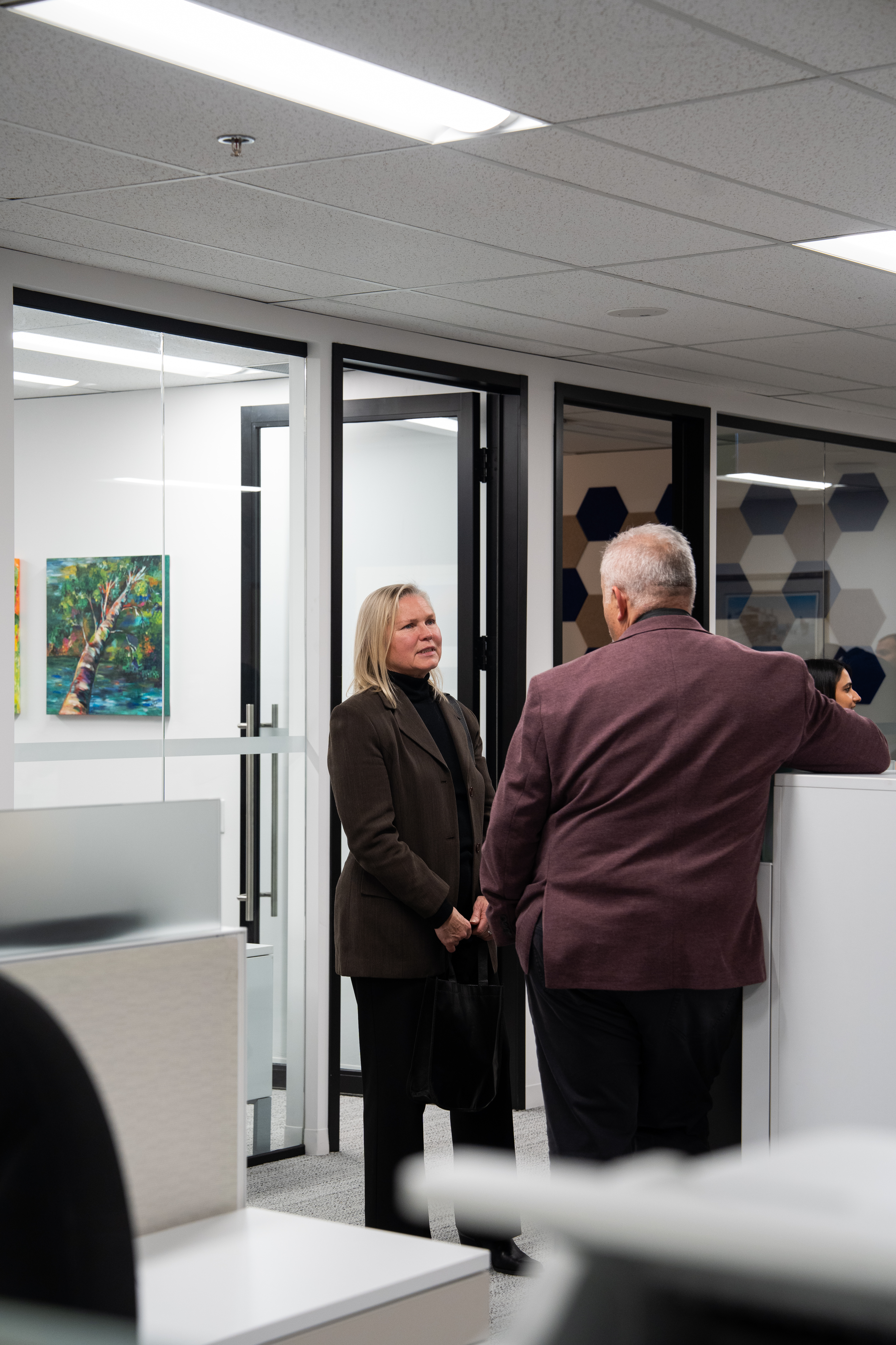 <a class='button-link' download href='https://www.ecao.org/wp-content/uploads/2025/11/DSC05008.jpg'>Download</a>