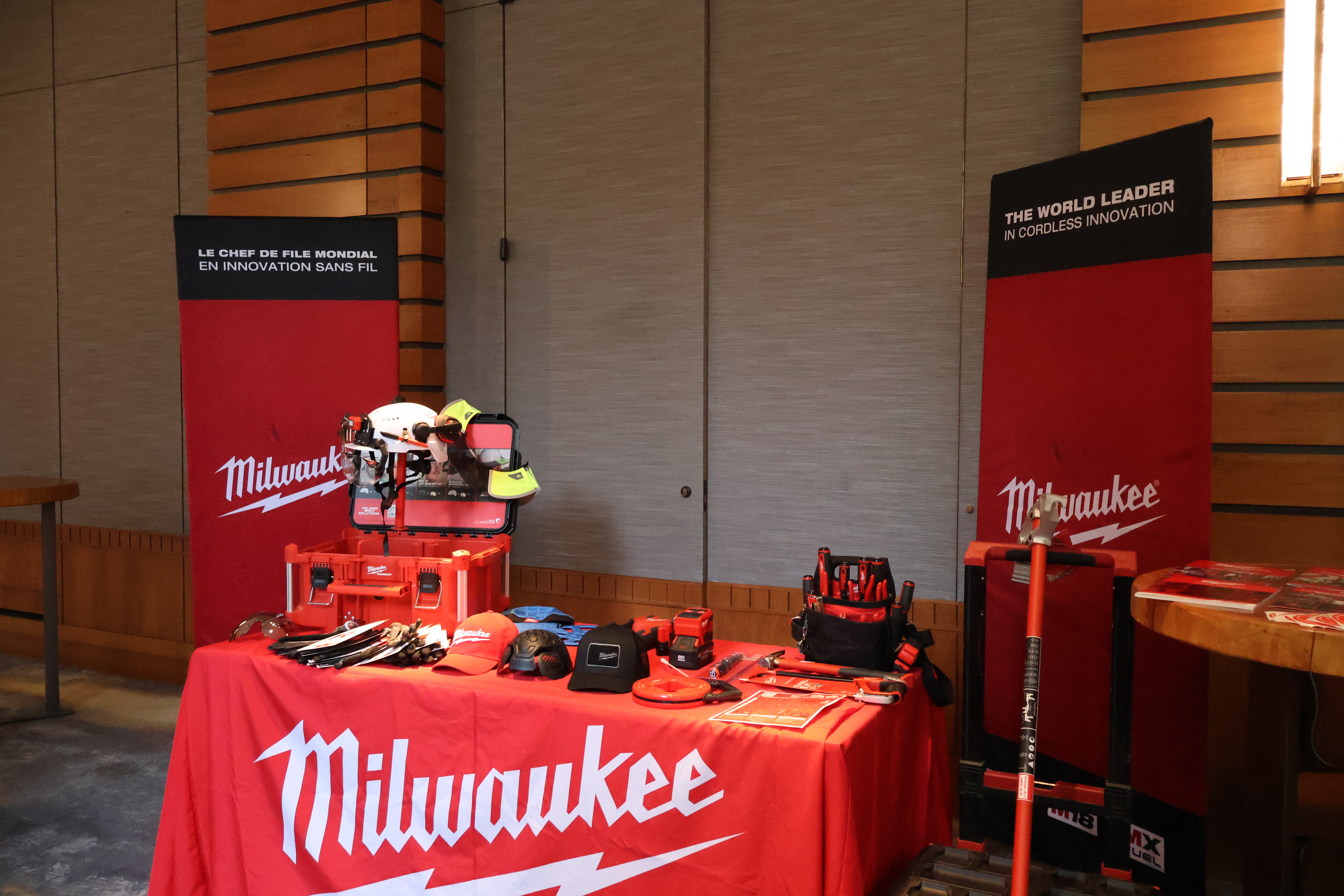 <a class='button-link' download href='https://www.ecao.org/wp-content/uploads/2025/11/IMG_1537.jpg'>Download</a>