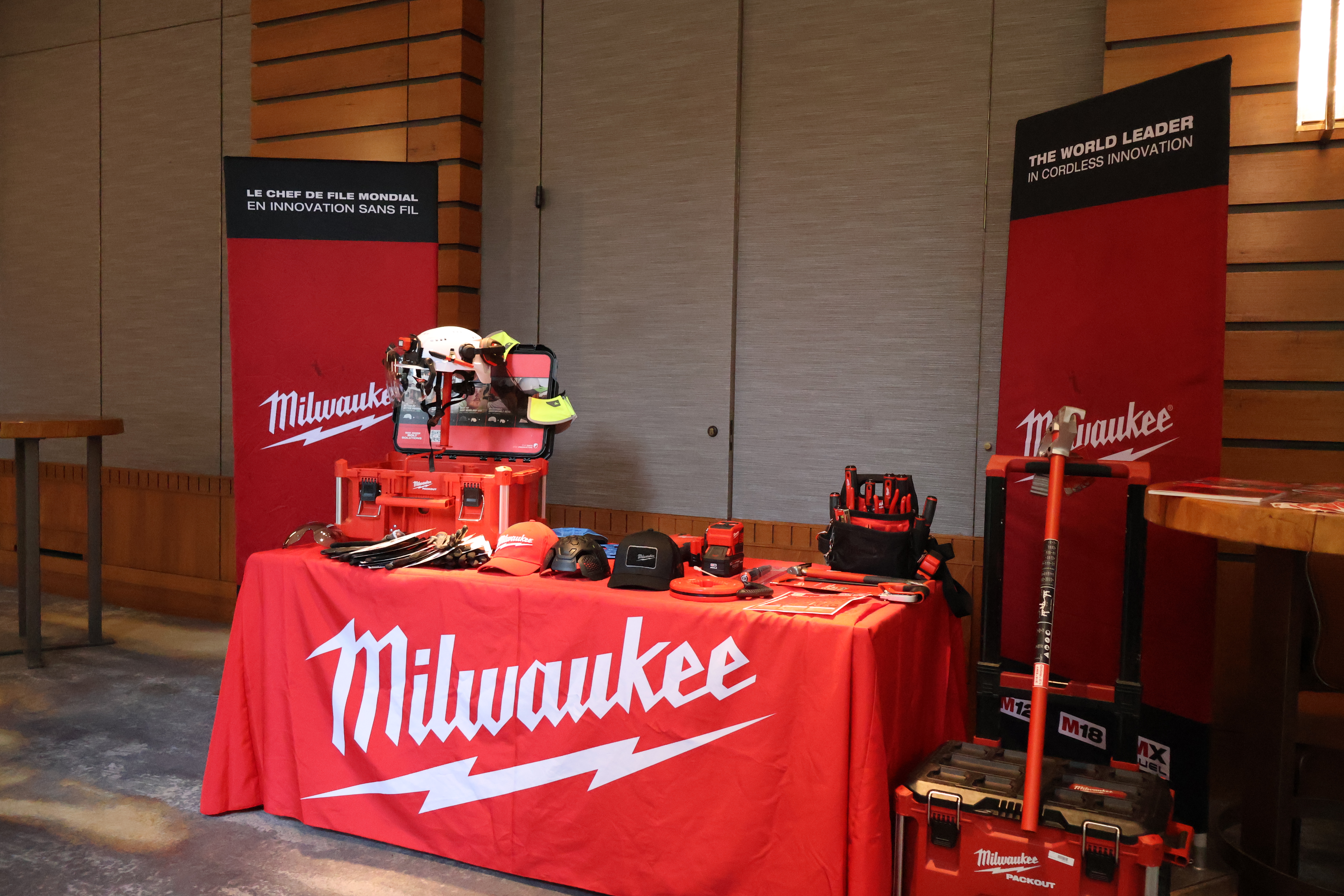 <a class='button-link' download href='https://www.ecao.org/wp-content/uploads/2025/11/IMG_1538.jpg'>Download</a>