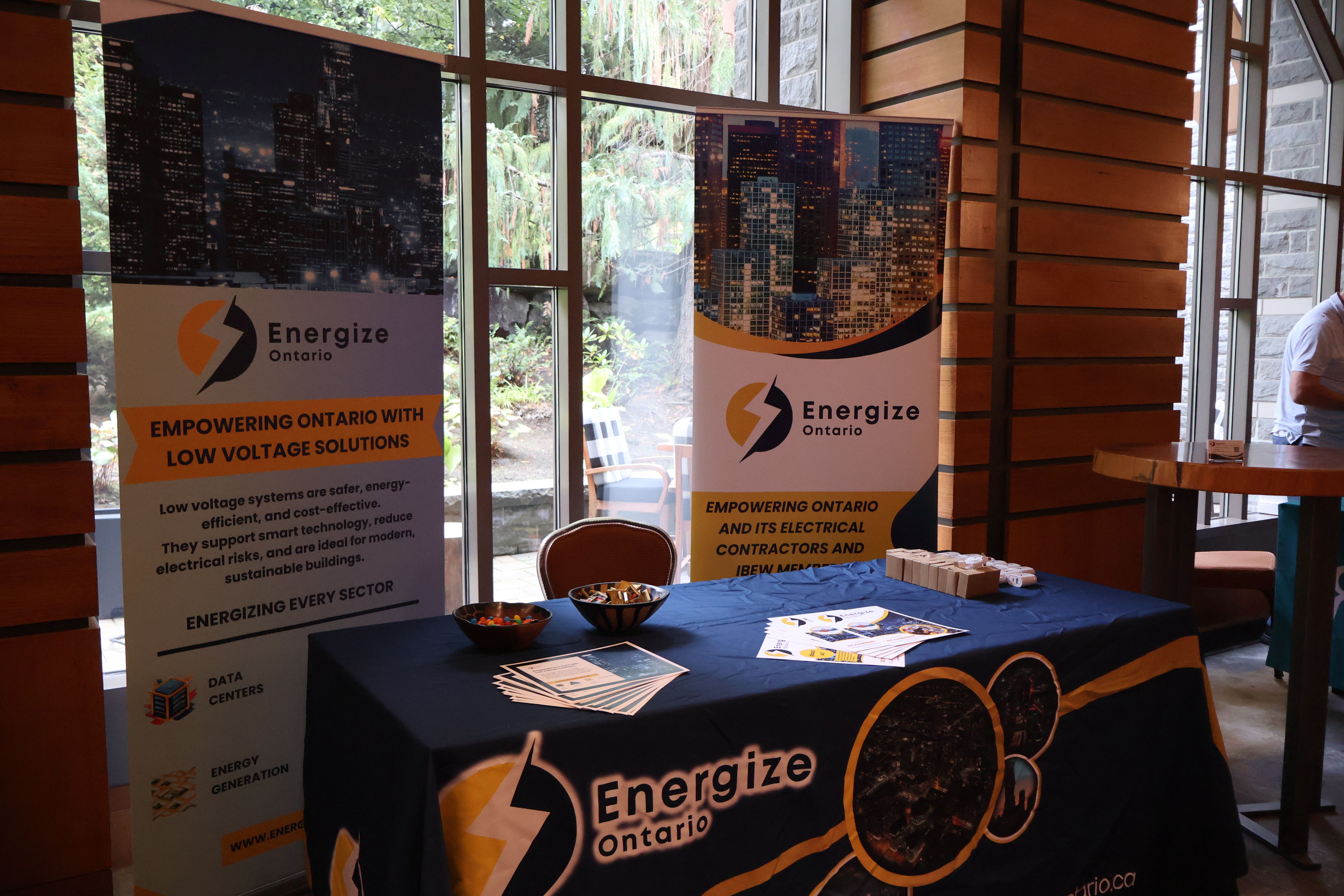 <a class='button-link' download href='https://www.ecao.org/wp-content/uploads/2025/11/IMG_1539.jpg'>Download</a>