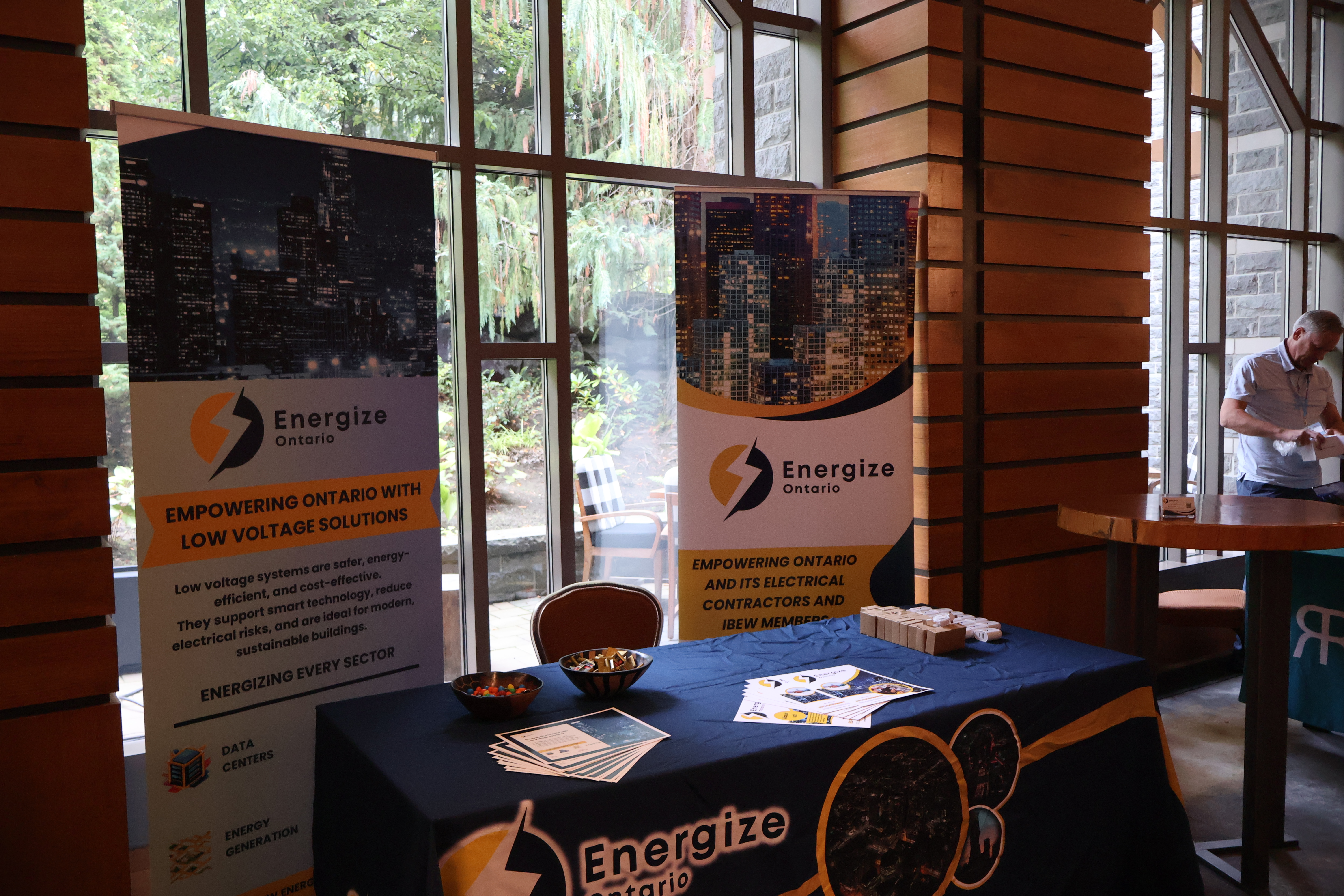 <a class='button-link' download href='https://www.ecao.org/wp-content/uploads/2025/11/IMG_1540.jpg'>Download</a>