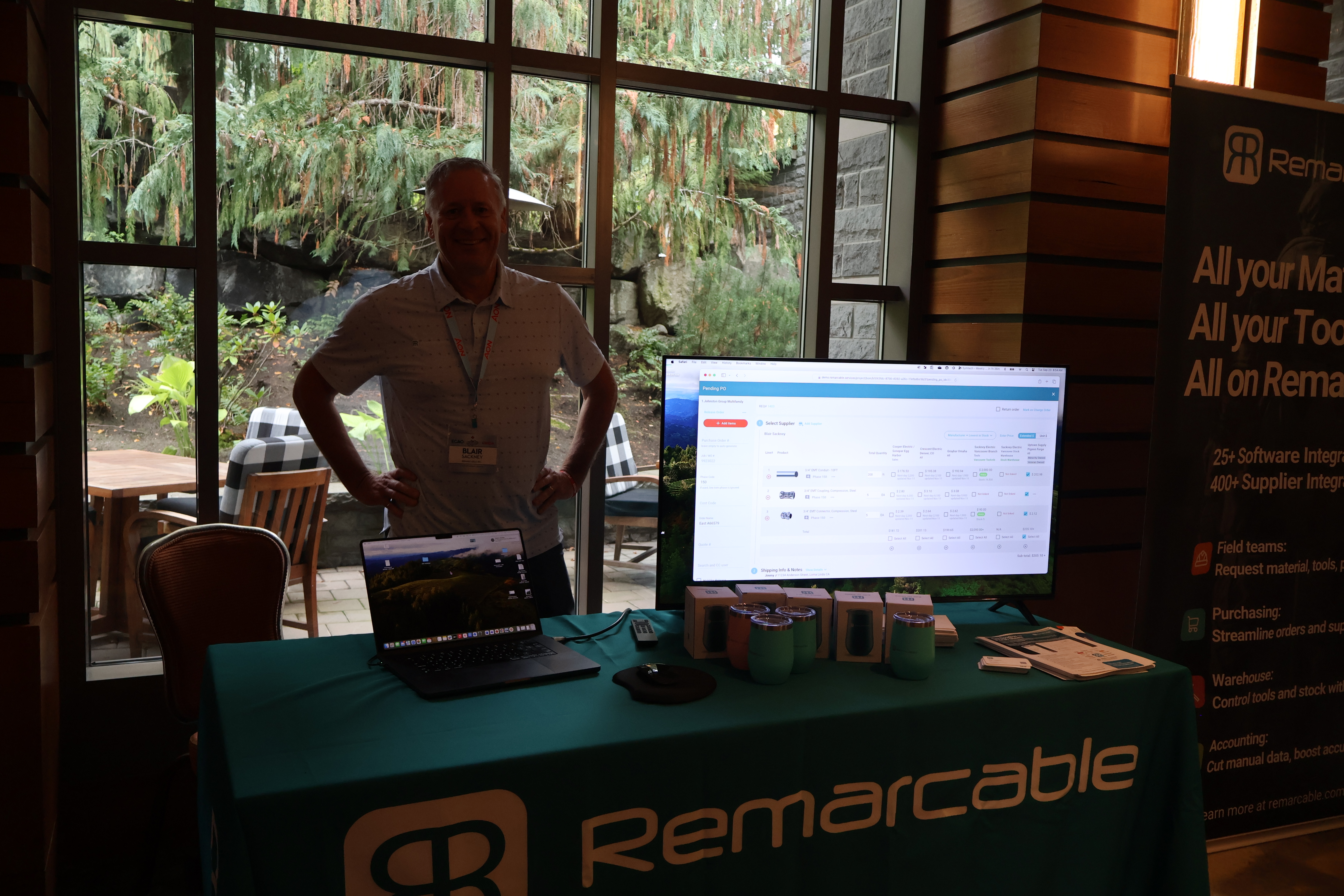 <a class='button-link' download href='https://www.ecao.org/wp-content/uploads/2025/11/IMG_1541.jpg'>Download</a>