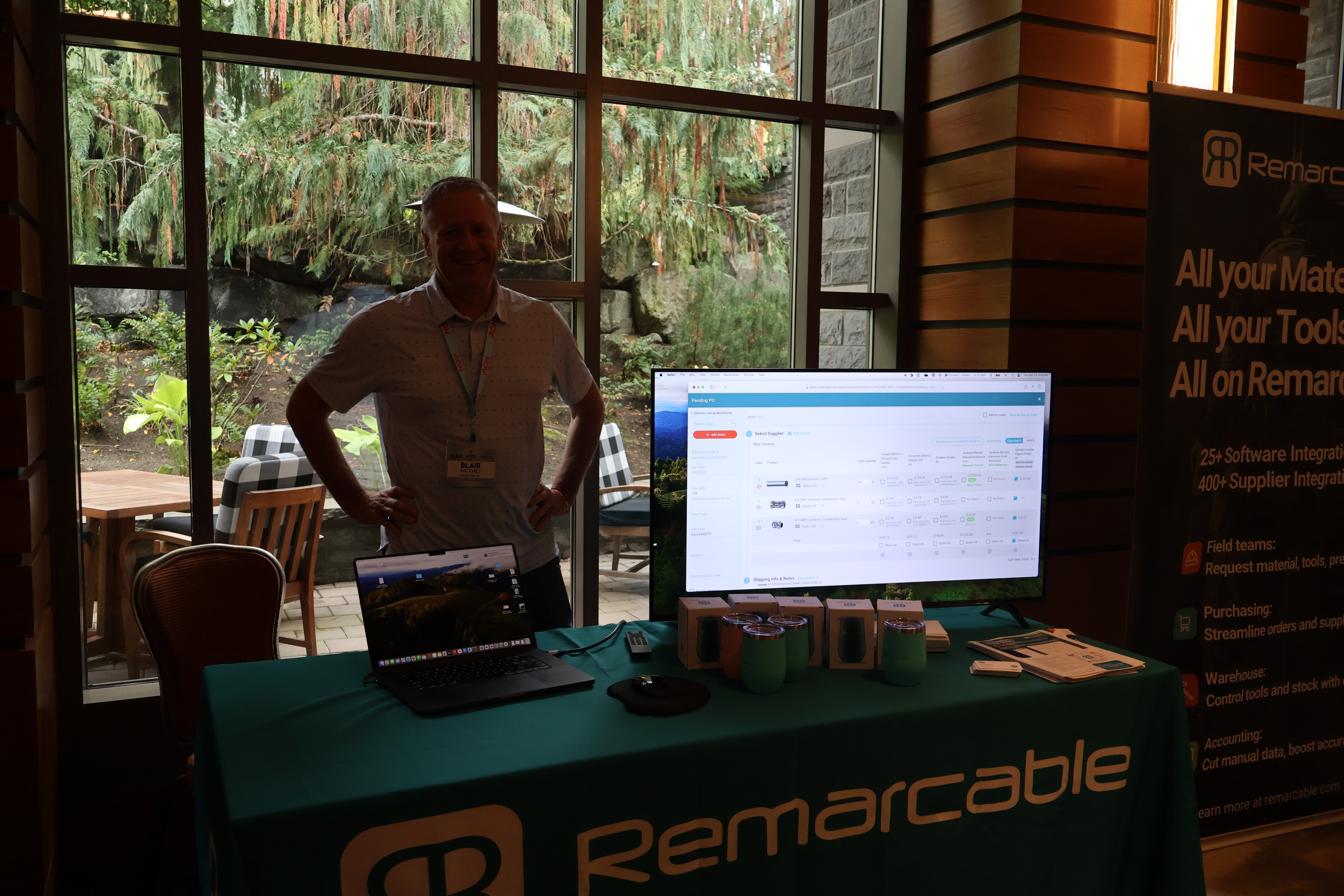 <a class='button-link' download href='https://www.ecao.org/wp-content/uploads/2025/11/IMG_1542.jpg'>Download</a>