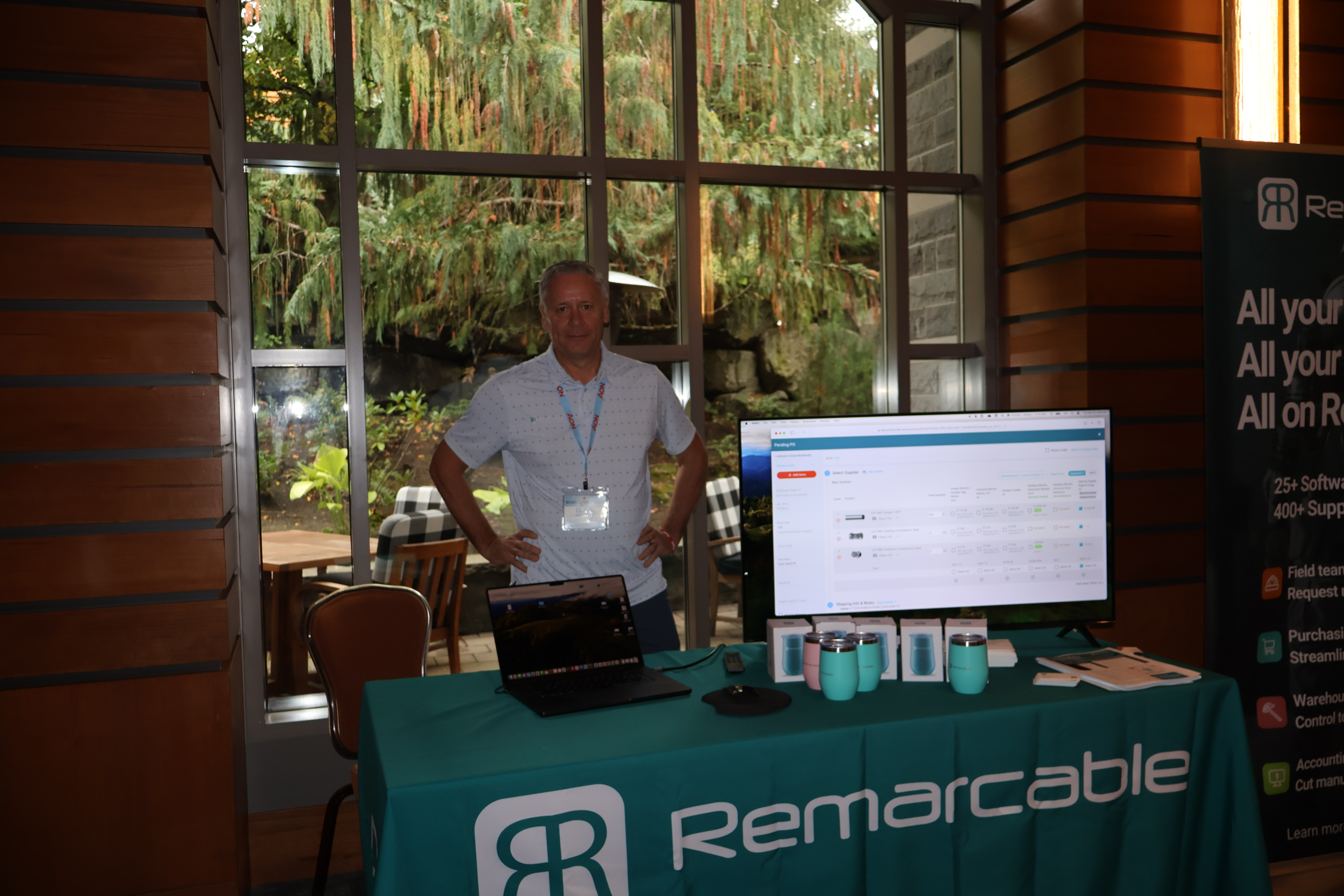 <a class='button-link' download href='https://www.ecao.org/wp-content/uploads/2025/11/IMG_1543.jpg'>Download</a>