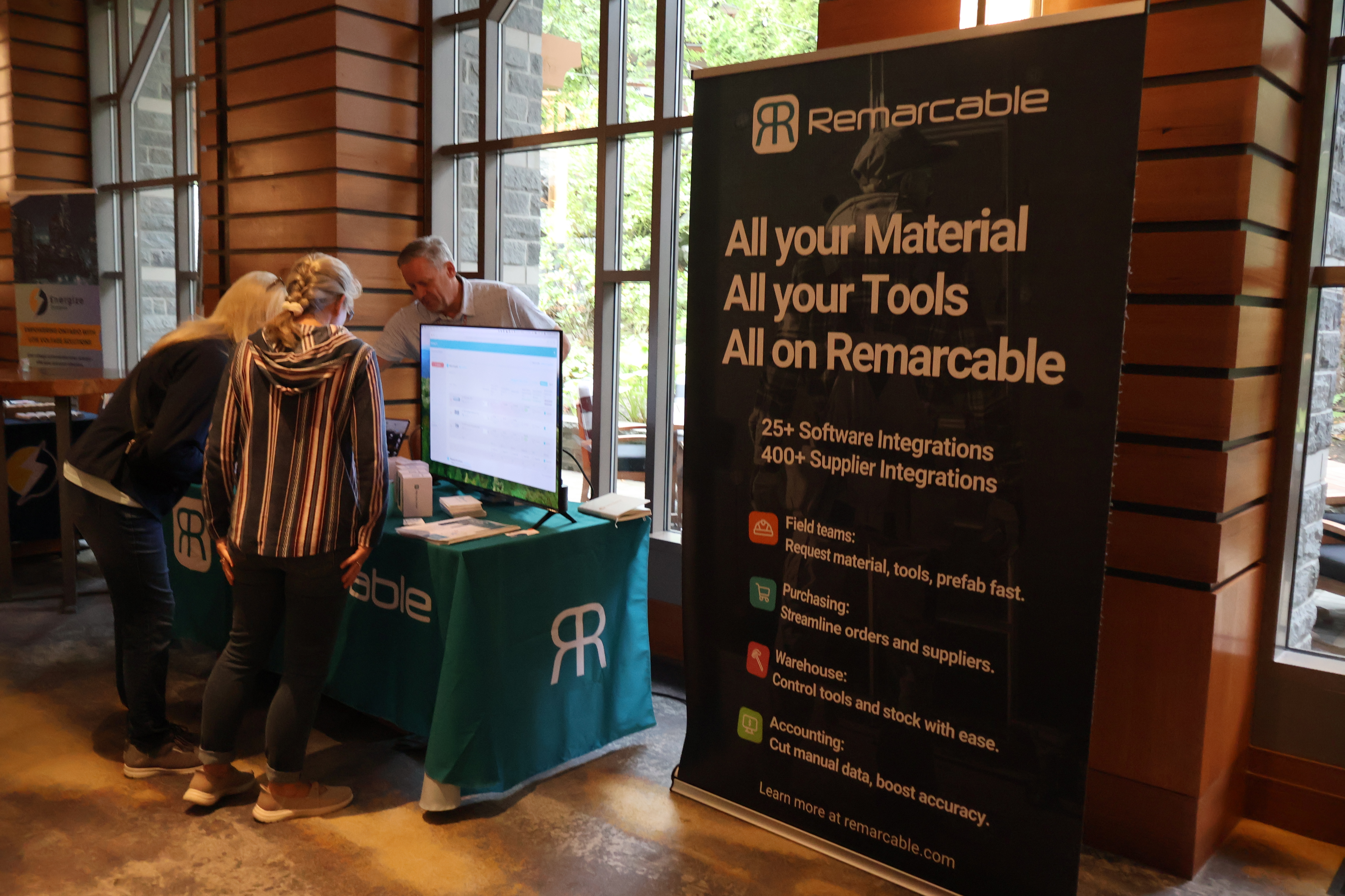 <a class='button-link' download href='https://www.ecao.org/wp-content/uploads/2025/11/IMG_1544.jpg'>Download</a>