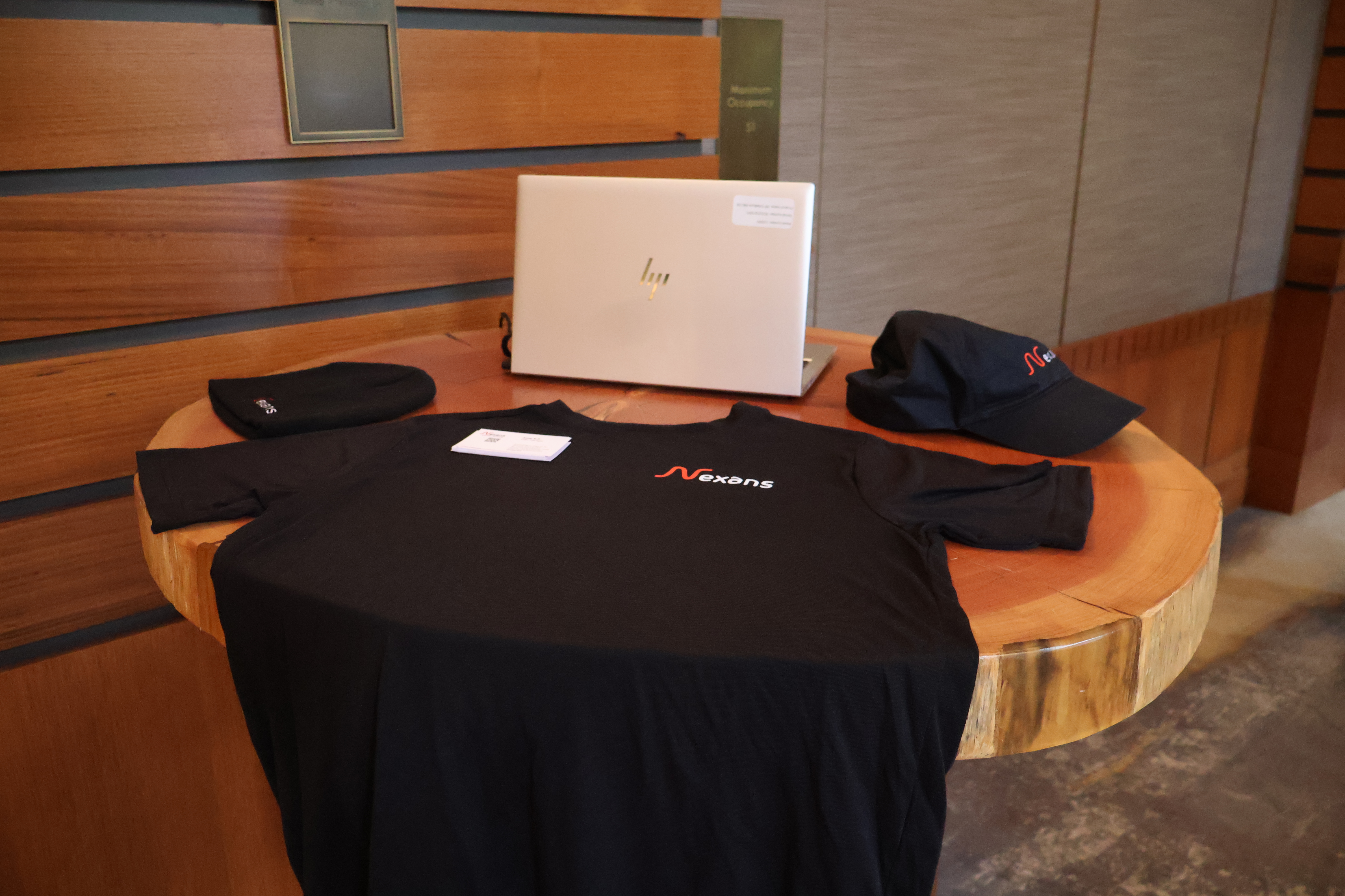 <a class='button-link' download href='https://www.ecao.org/wp-content/uploads/2025/11/IMG_1545.jpg'>Download</a>