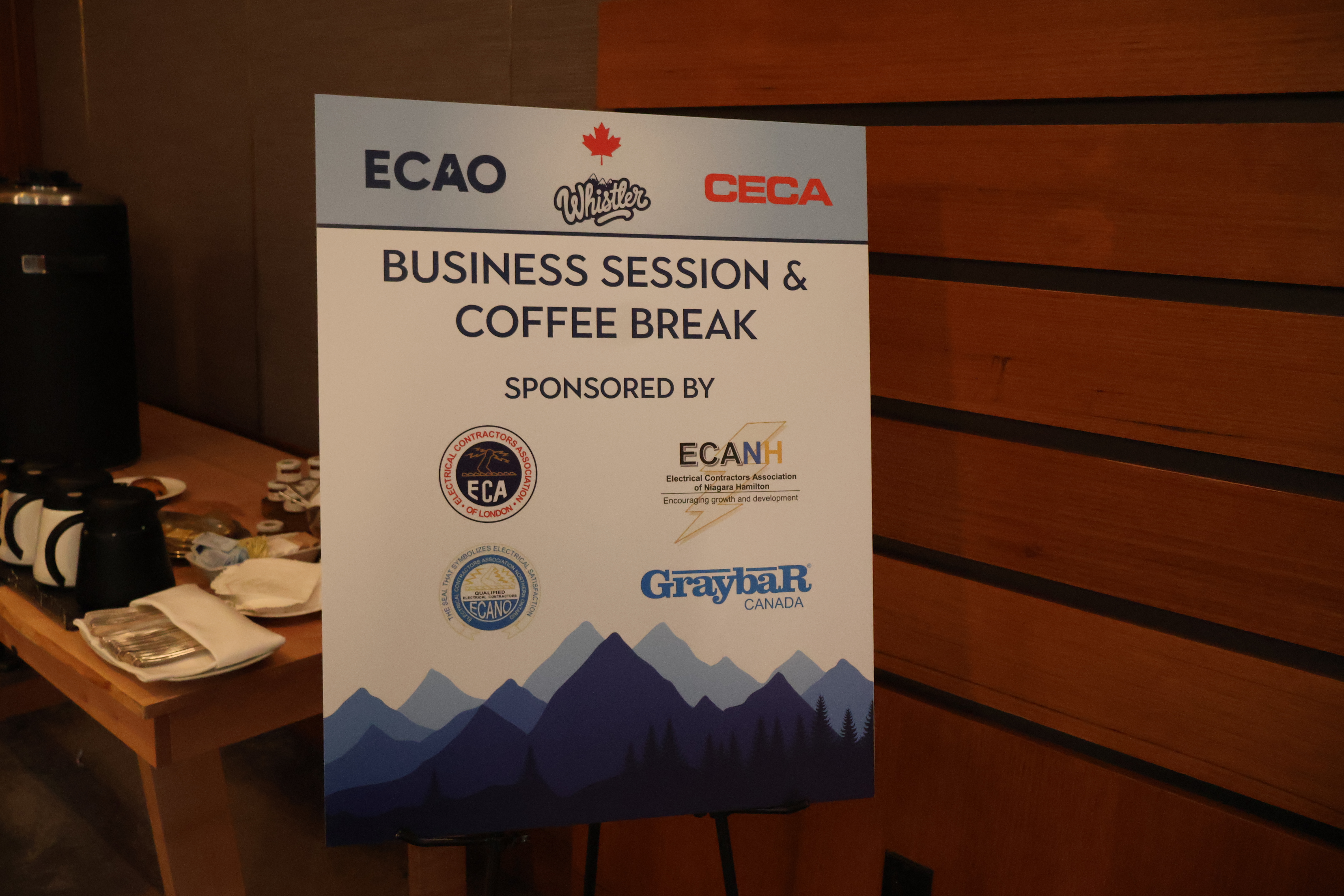 <a class='button-link' download href='https://www.ecao.org/wp-content/uploads/2025/11/IMG_1546.jpg'>Download</a>