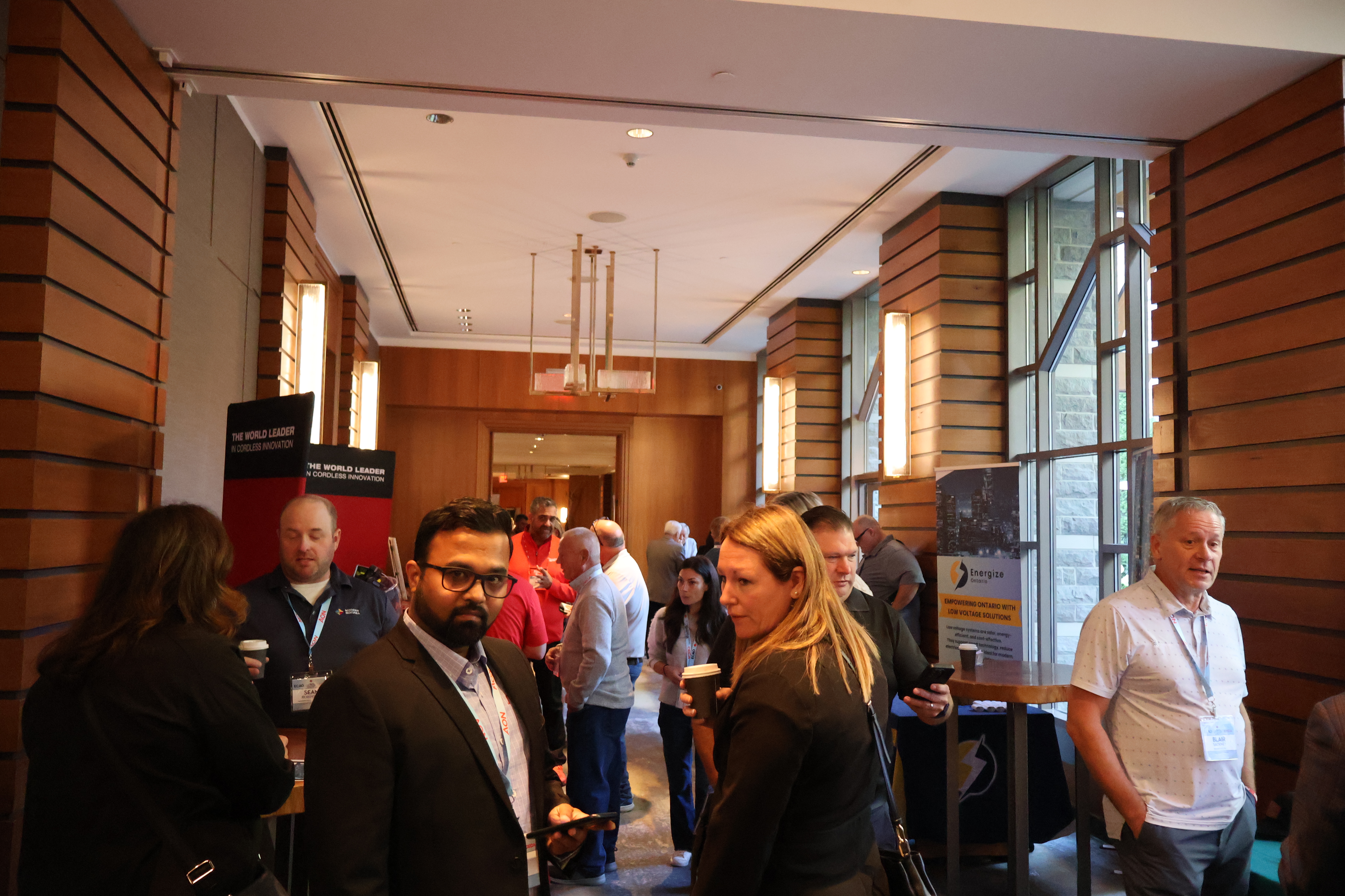 <a class='button-link' download href='https://www.ecao.org/wp-content/uploads/2025/11/IMG_1581.jpg'>Download</a>