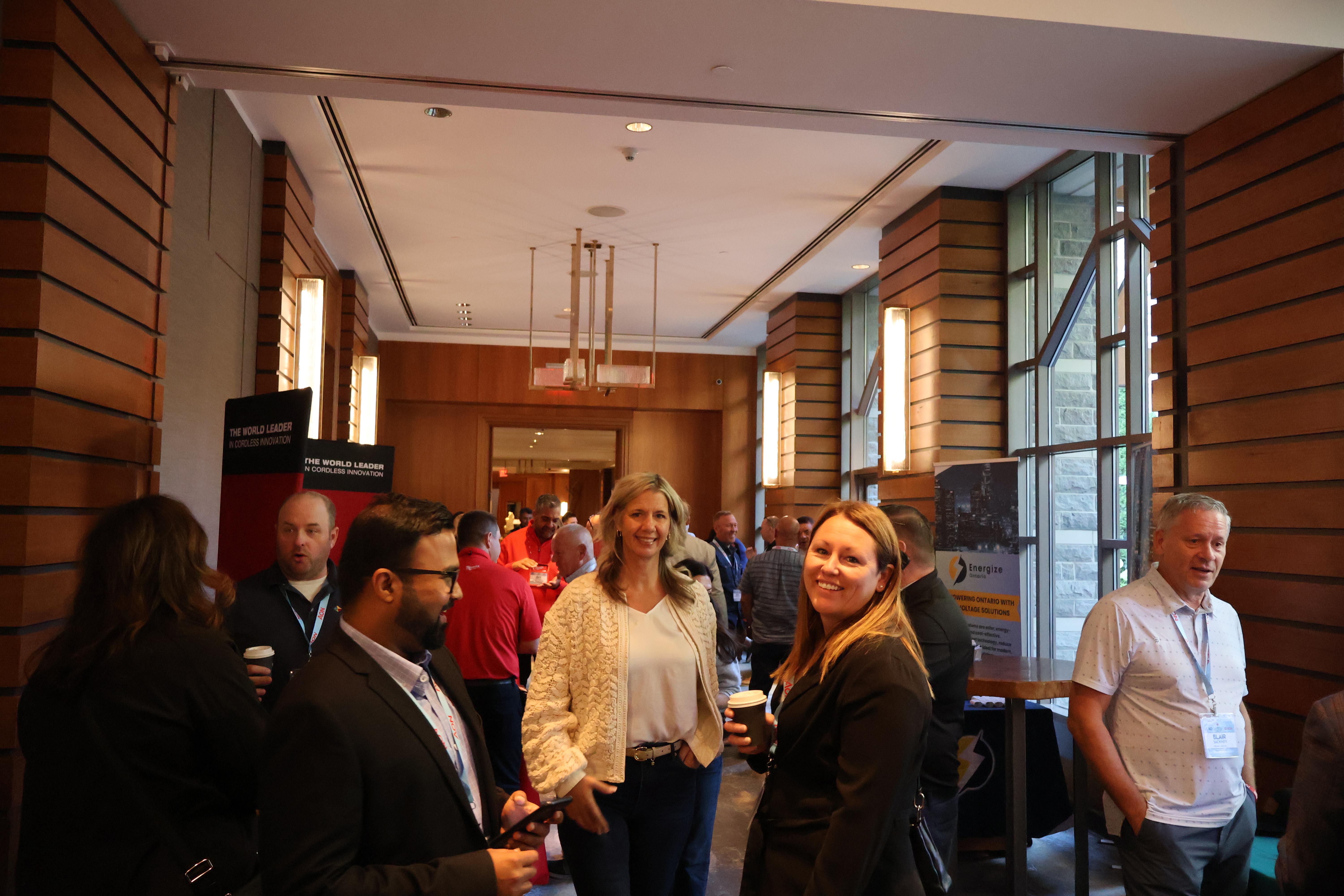 <a class='button-link' download href='https://www.ecao.org/wp-content/uploads/2025/11/IMG_1582.jpg'>Download</a>