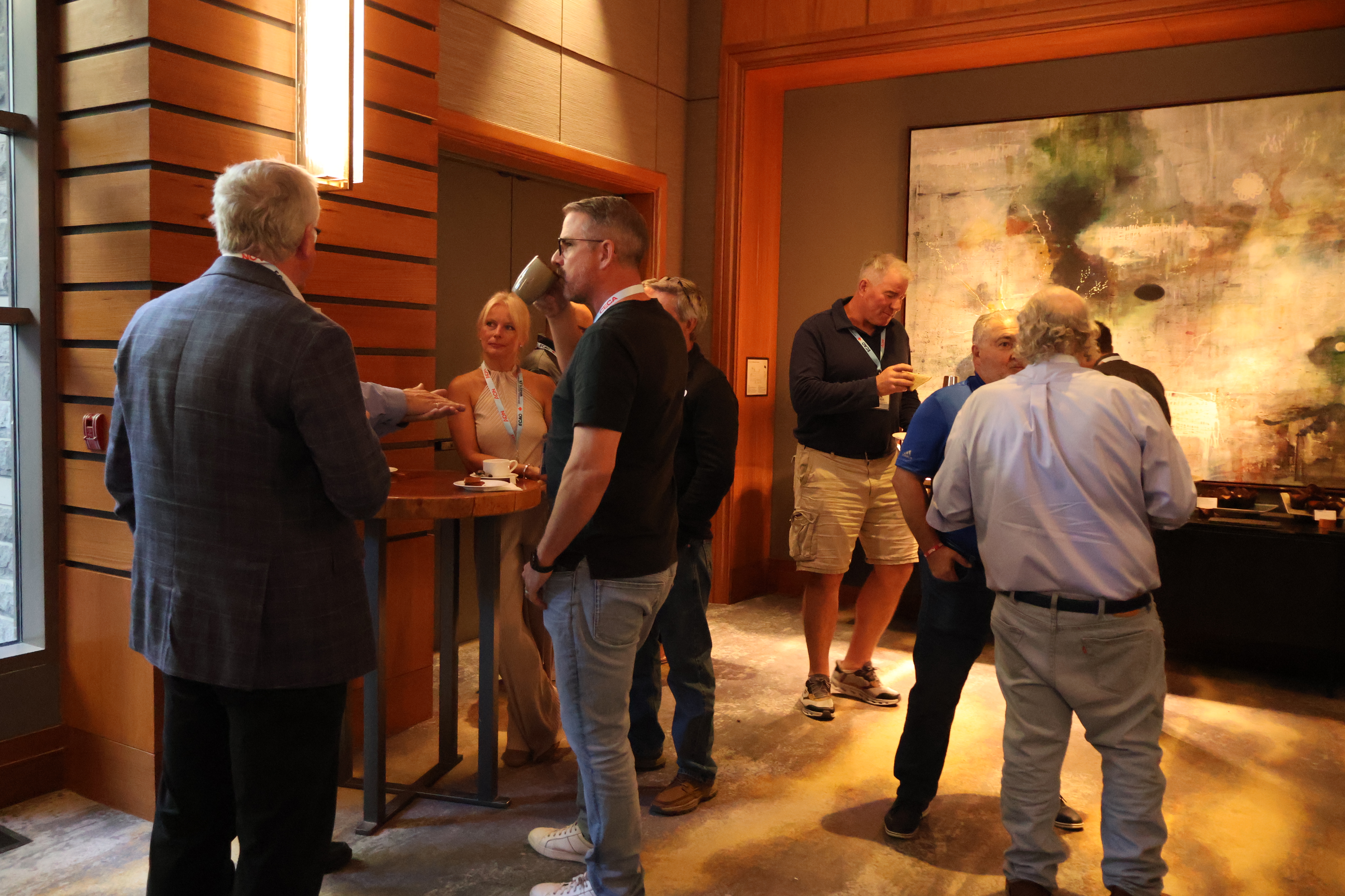 <a class='button-link' download href='https://www.ecao.org/wp-content/uploads/2025/11/IMG_1583.jpg'>Download</a>