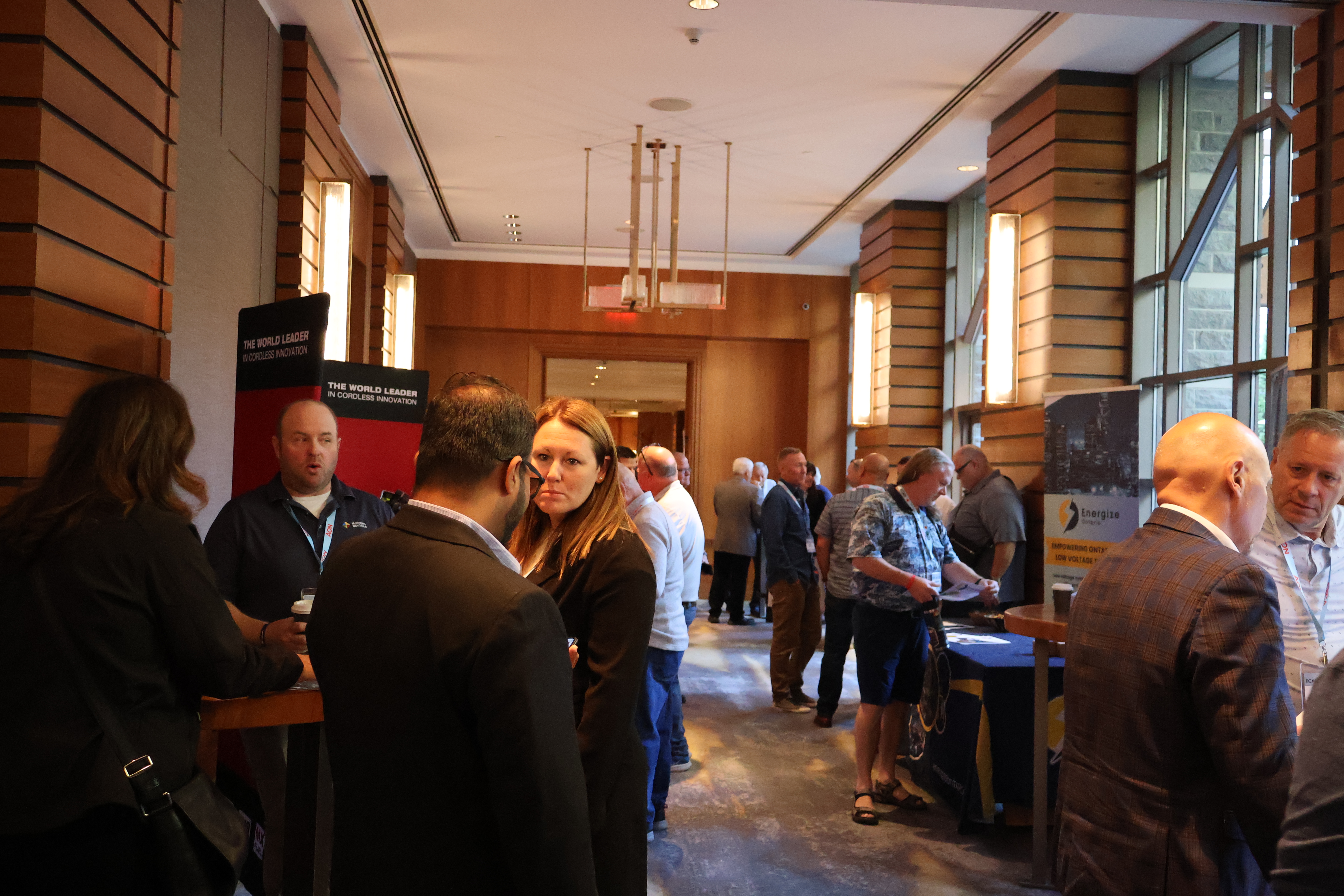 <a class='button-link' download href='https://www.ecao.org/wp-content/uploads/2025/11/IMG_1584.jpg'>Download</a>