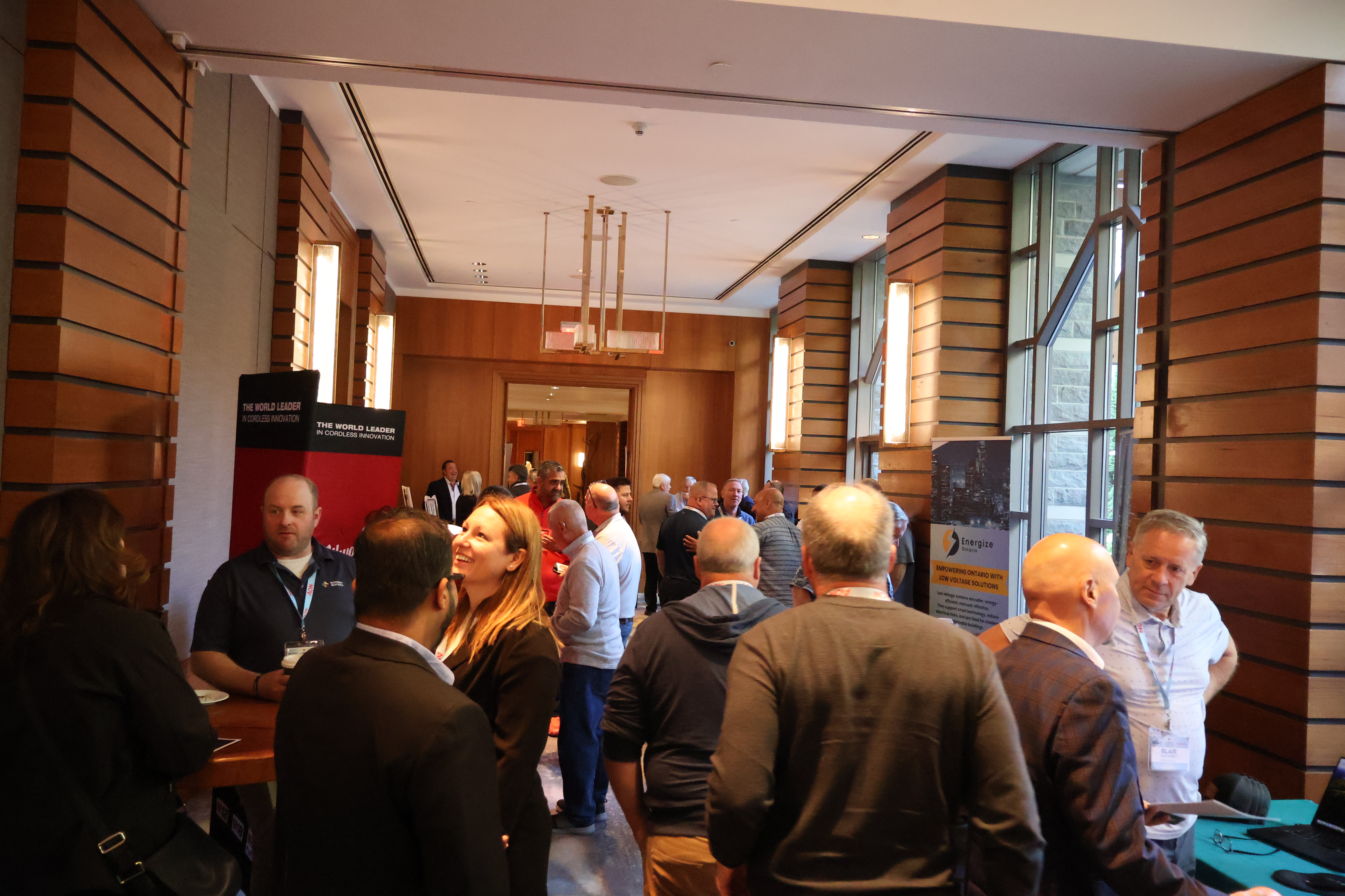 <a class='button-link' download href='https://www.ecao.org/wp-content/uploads/2025/11/IMG_1585.jpg'>Download</a>