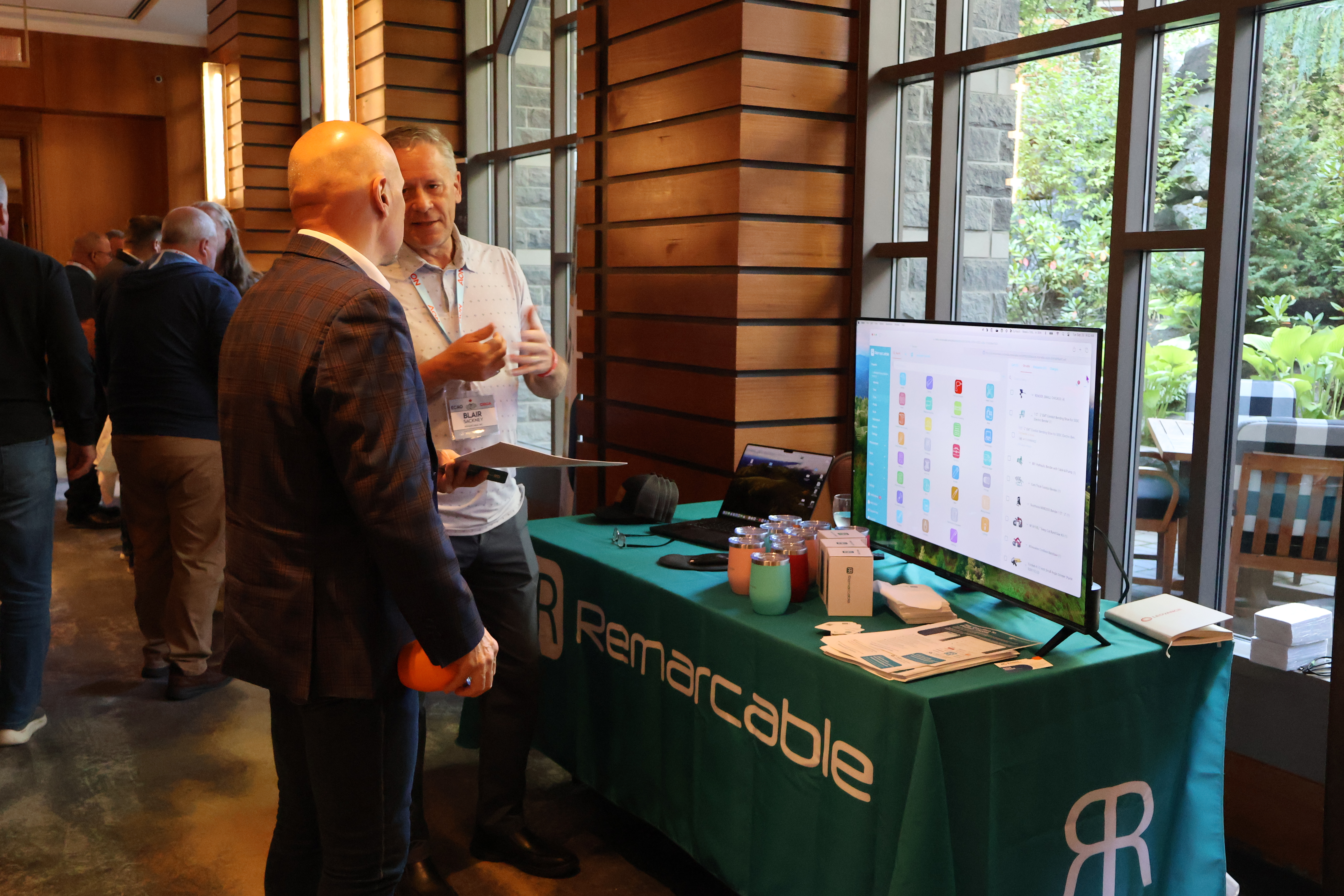 <a class='button-link' download href='https://www.ecao.org/wp-content/uploads/2025/11/IMG_1586.jpg'>Download</a>