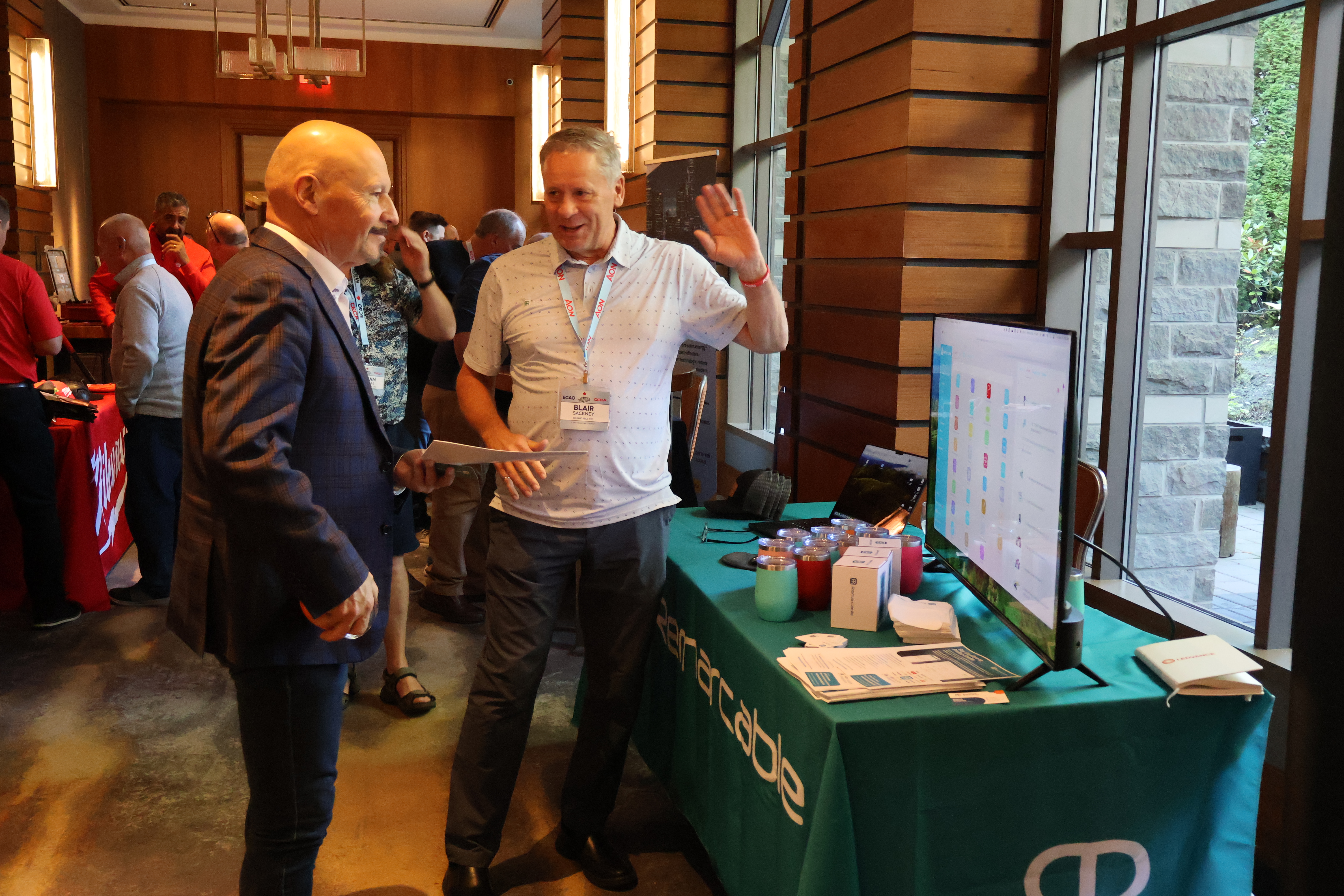 <a class='button-link' download href='https://www.ecao.org/wp-content/uploads/2025/11/IMG_1587.jpg'>Download</a>