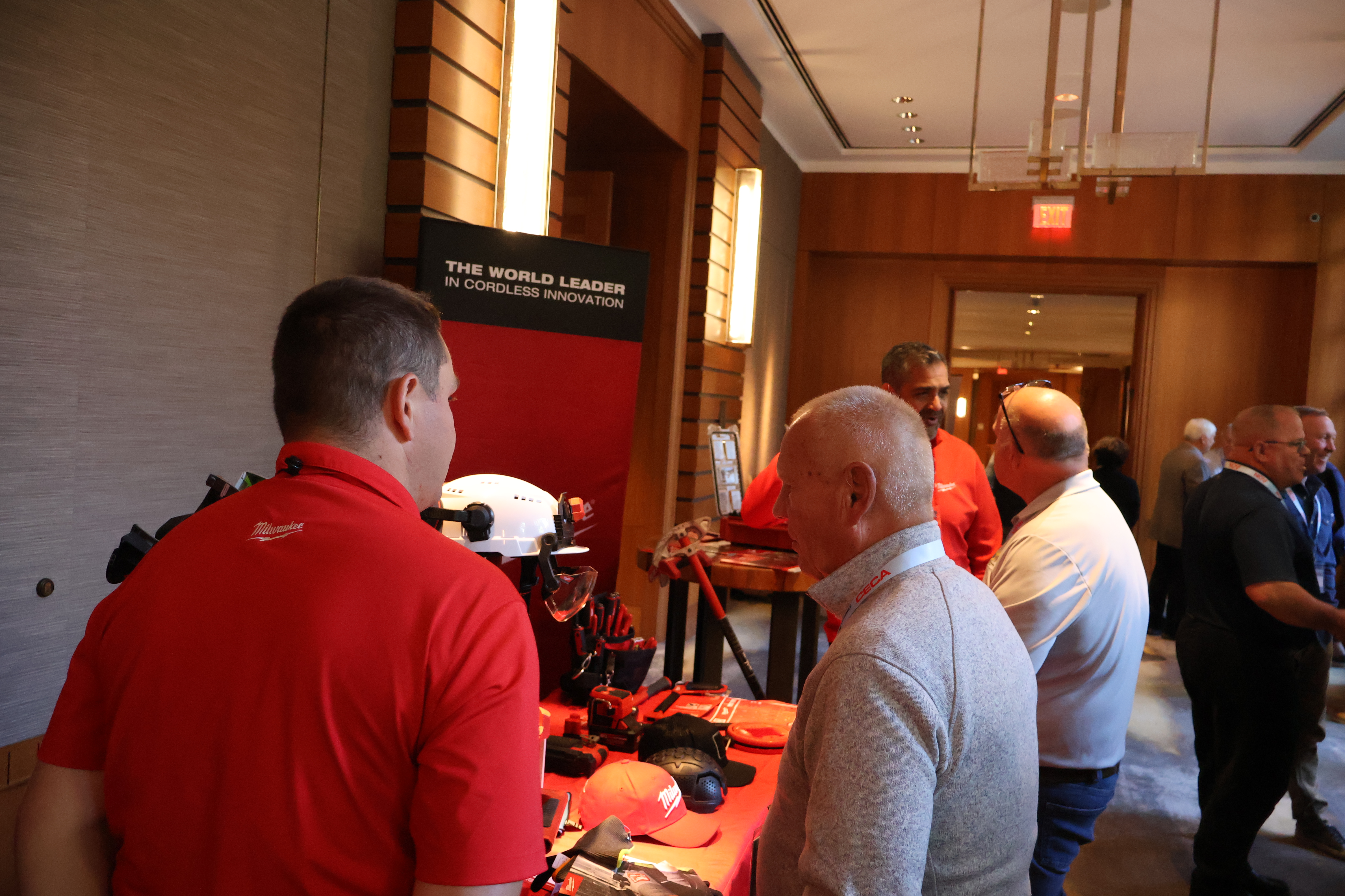 <a class='button-link' download href='https://www.ecao.org/wp-content/uploads/2025/11/IMG_1588.jpg'>Download</a>