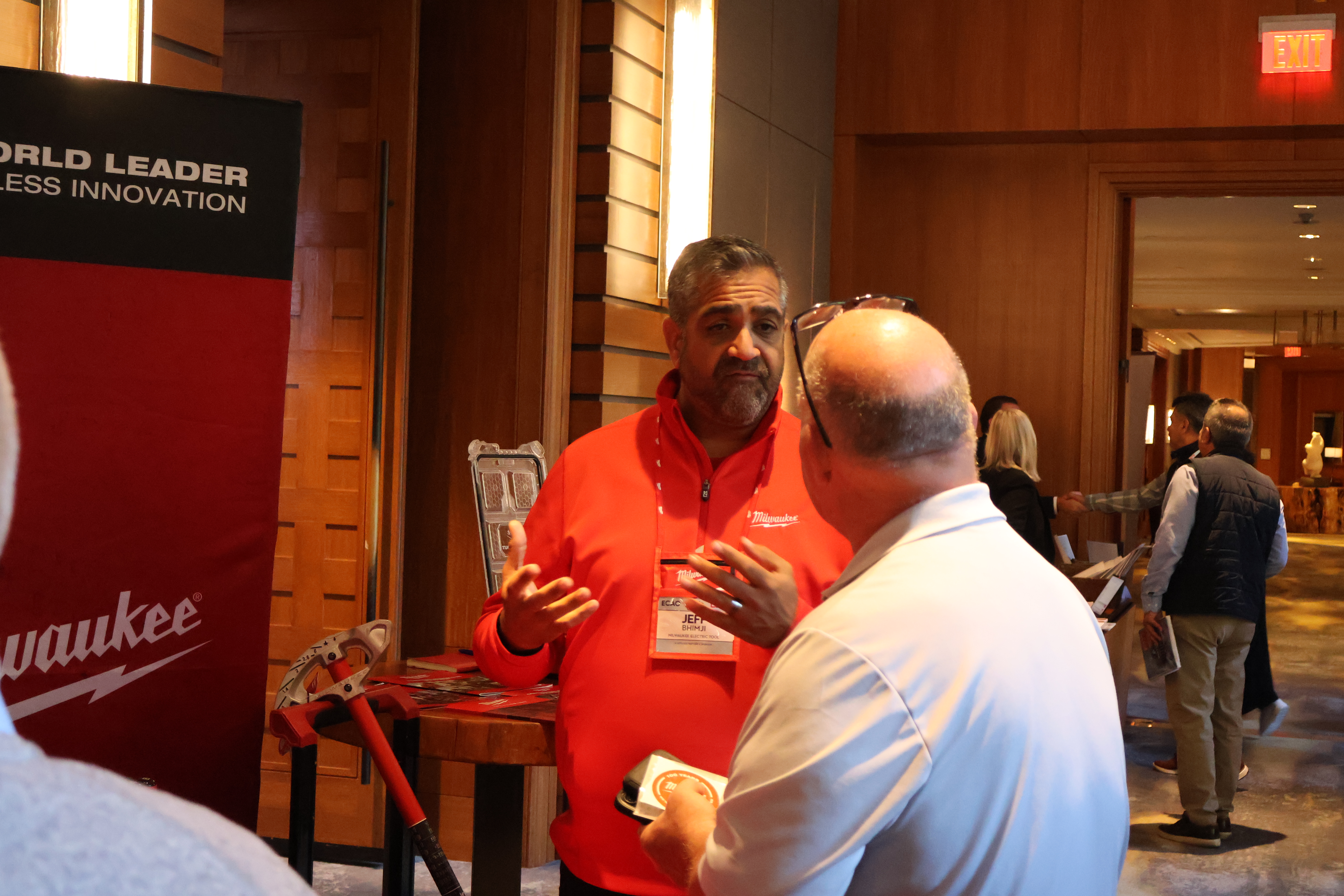 <a class='button-link' download href='https://www.ecao.org/wp-content/uploads/2025/11/IMG_1589.jpg'>Download</a>