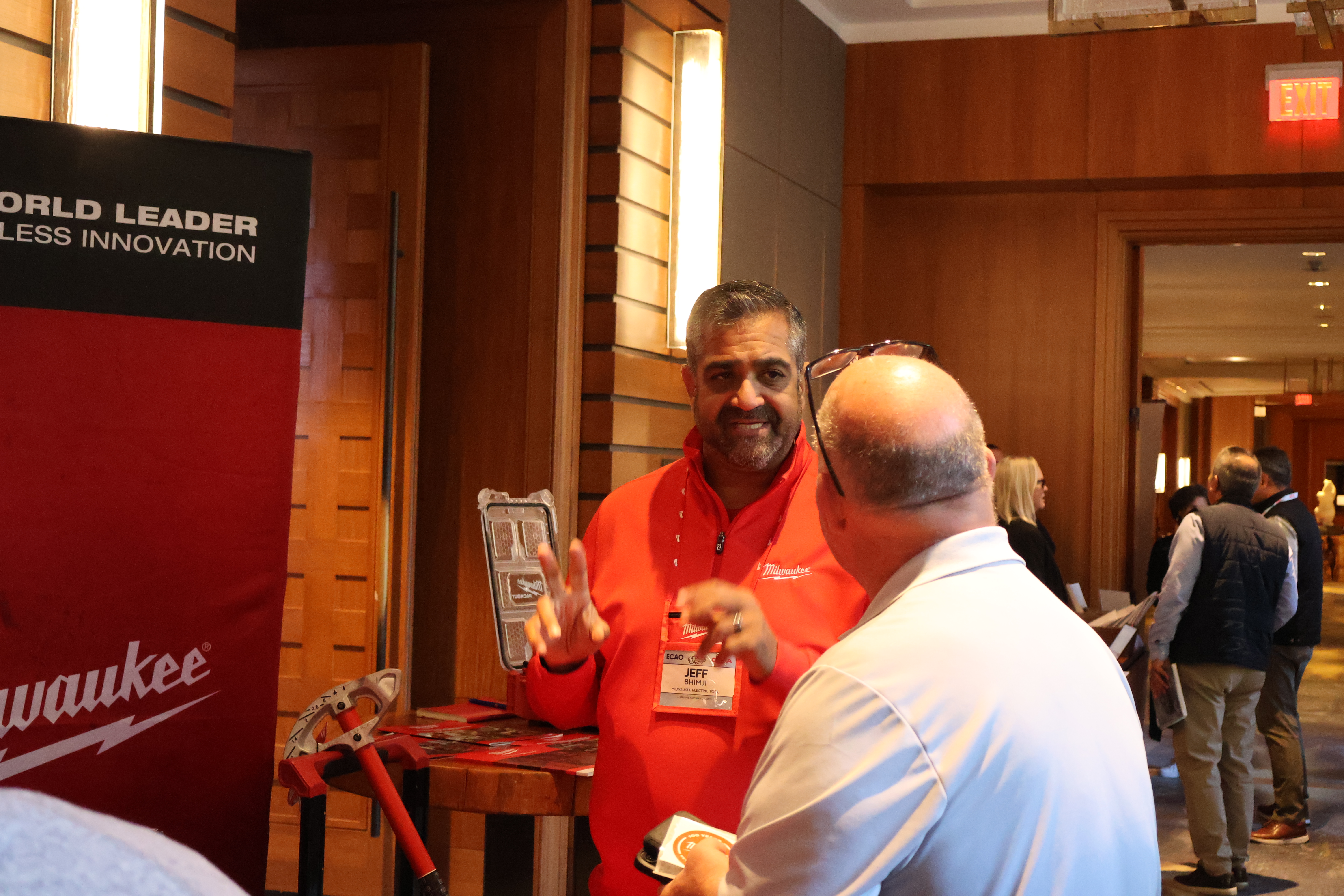 <a class='button-link' download href='https://www.ecao.org/wp-content/uploads/2025/11/IMG_1590.jpg'>Download</a>