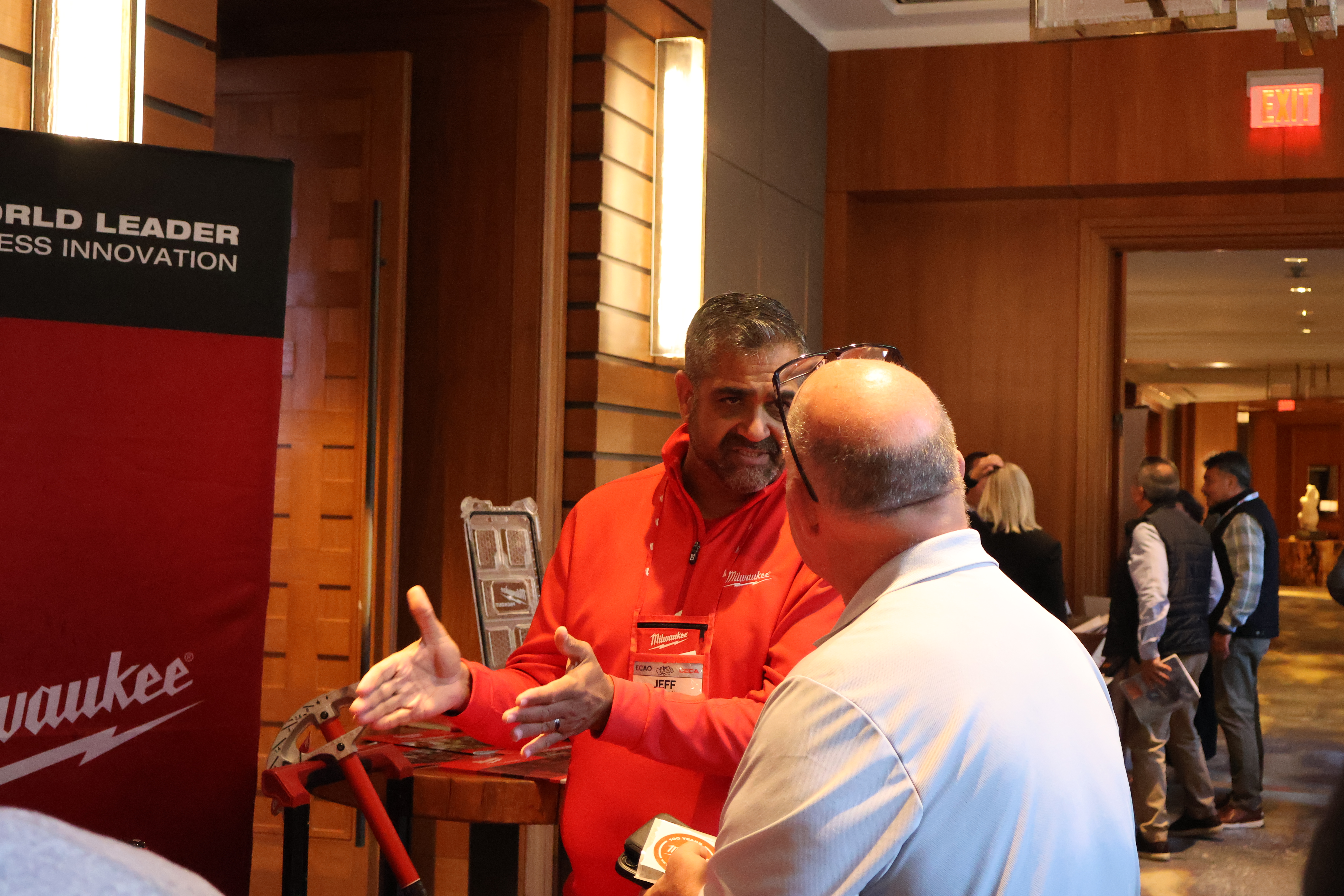 <a class='button-link' download href='https://www.ecao.org/wp-content/uploads/2025/11/IMG_1591.jpg'>Download</a>