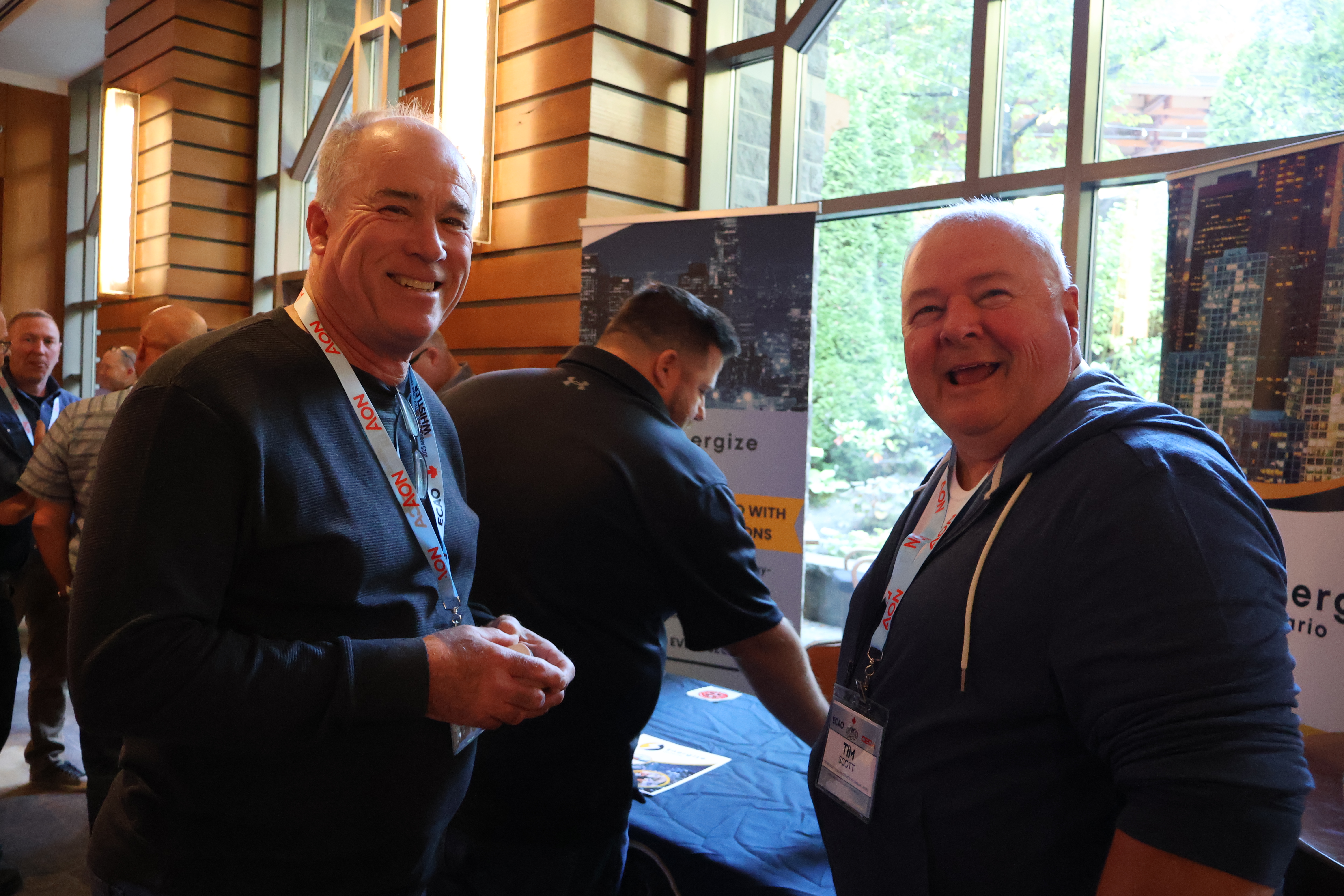 <a class='button-link' download href='https://www.ecao.org/wp-content/uploads/2025/11/IMG_1592.jpg'>Download</a>