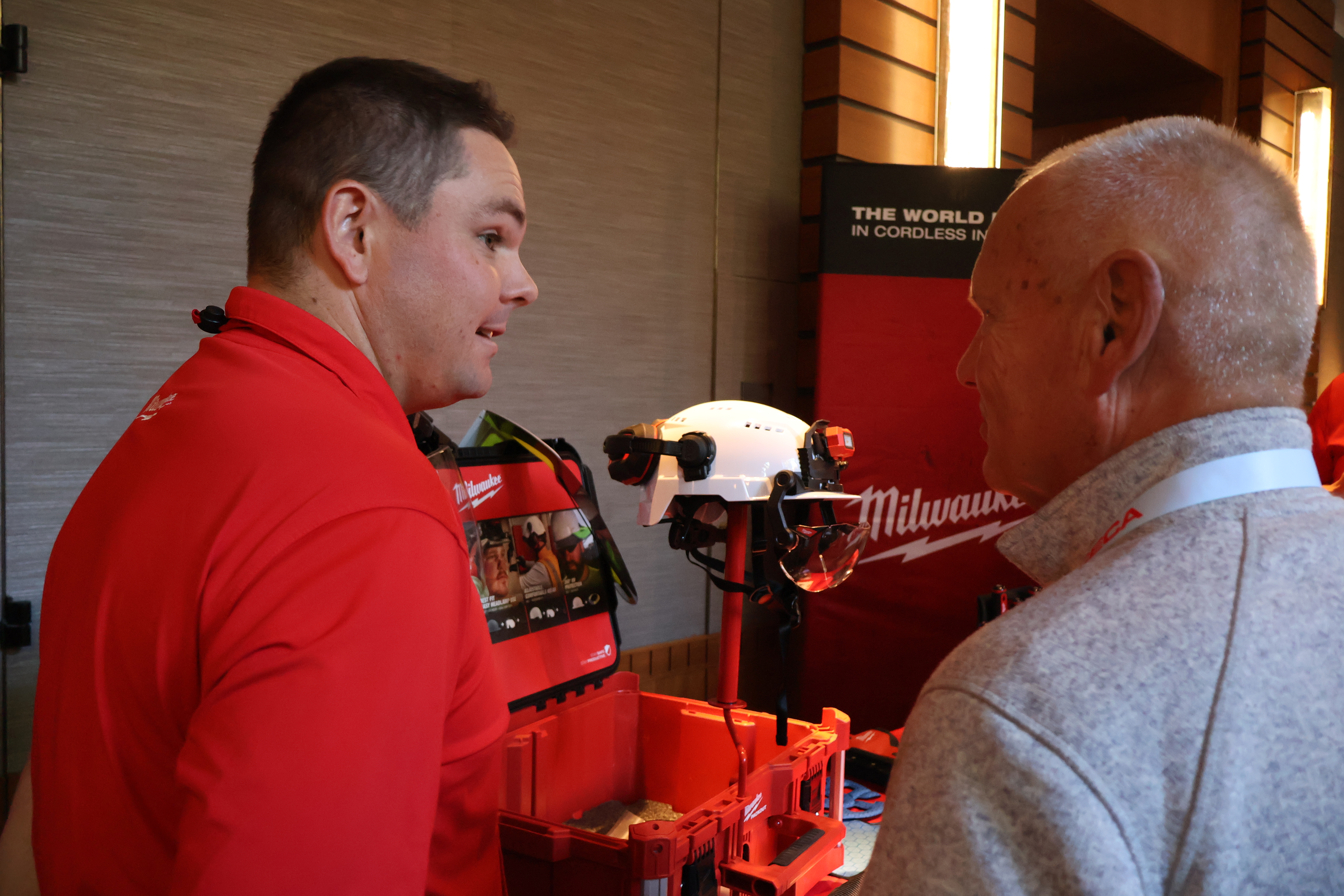 <a class='button-link' download href='https://www.ecao.org/wp-content/uploads/2025/11/IMG_1593.jpg'>Download</a>