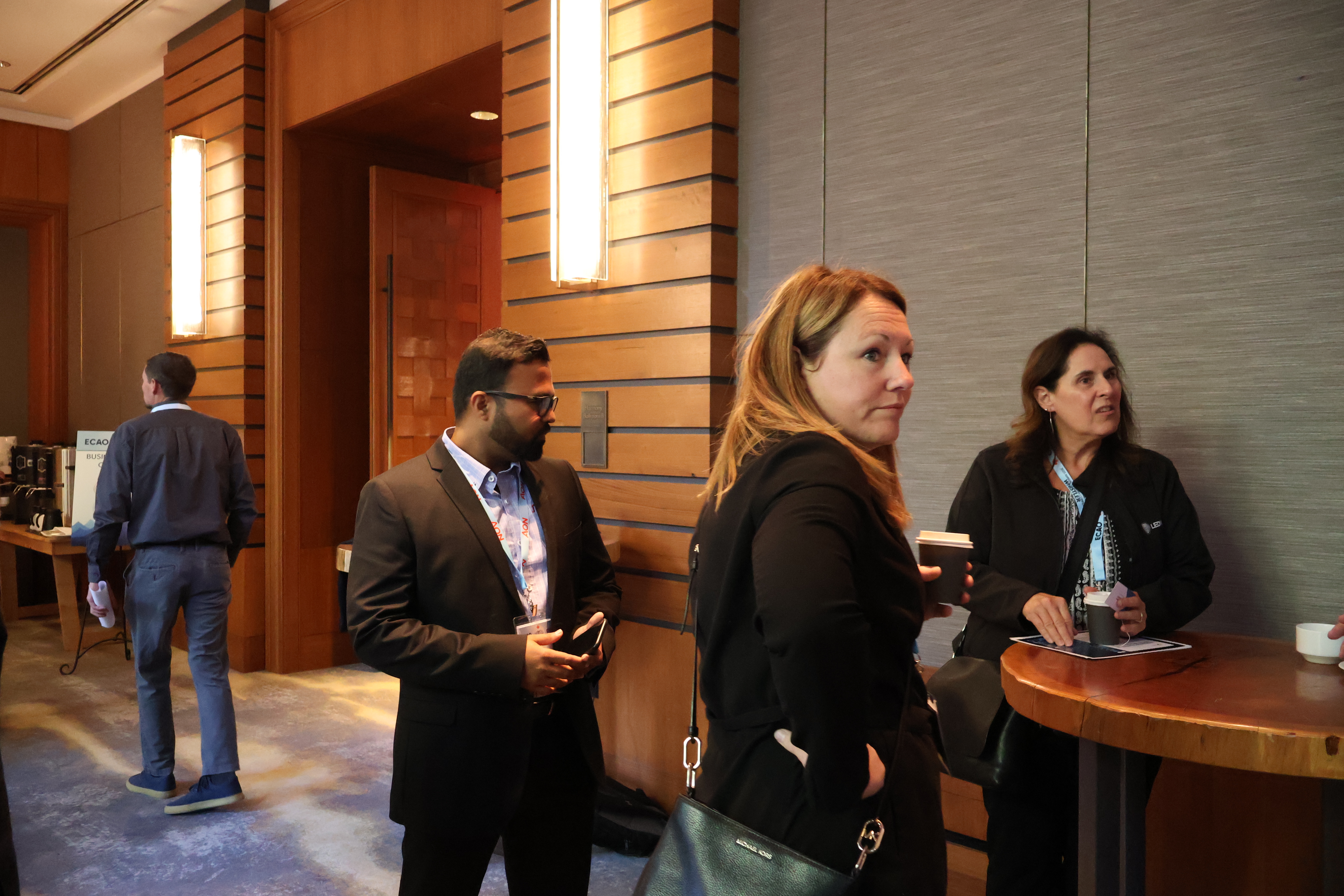 <a class='button-link' download href='https://www.ecao.org/wp-content/uploads/2025/11/IMG_1594.jpg'>Download</a>