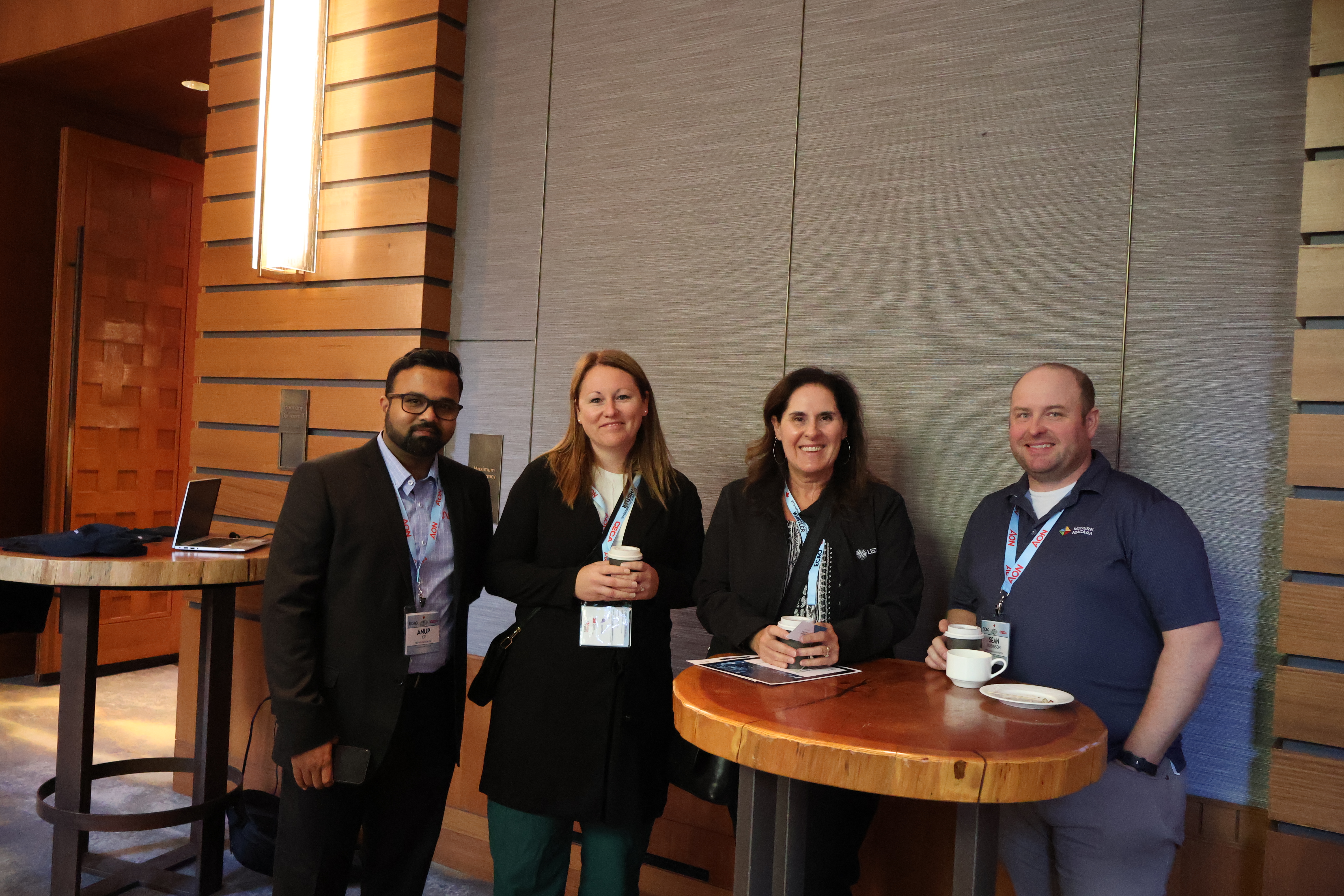 <a class='button-link' download href='https://www.ecao.org/wp-content/uploads/2025/11/IMG_1595.jpg'>Download</a>