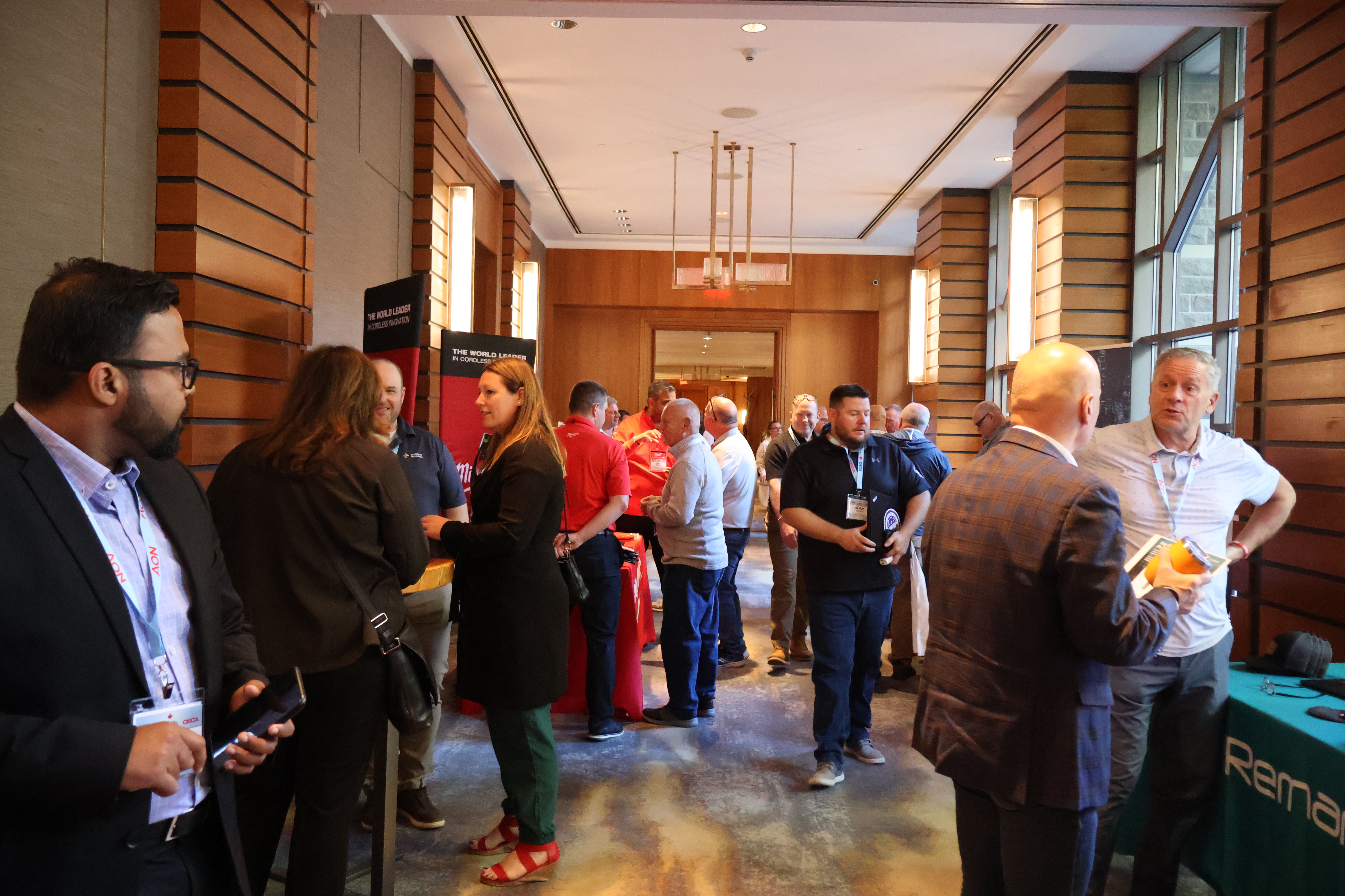 <a class='button-link' download href='https://www.ecao.org/wp-content/uploads/2025/11/IMG_1596.jpg'>Download</a>