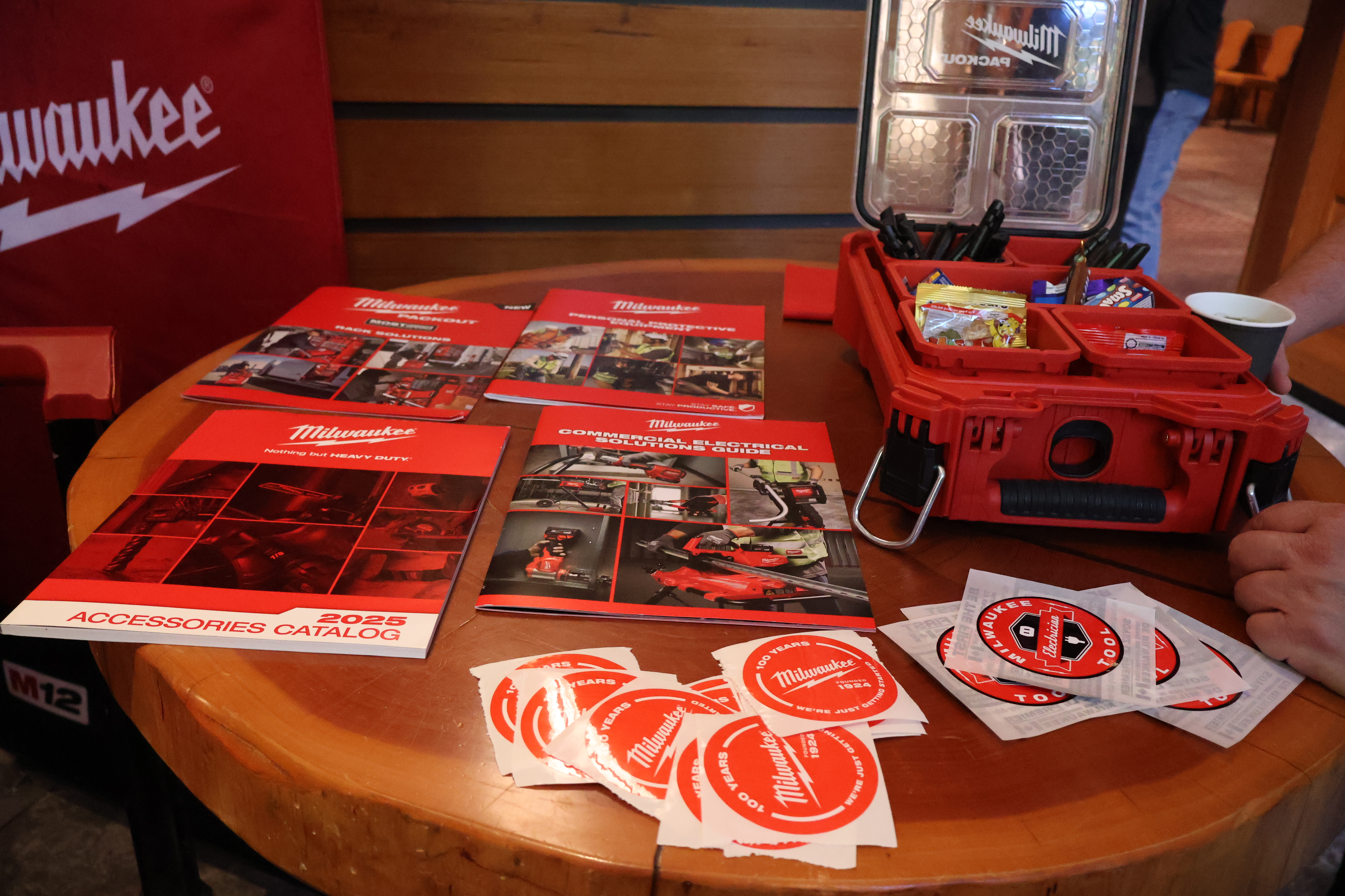 <a class='button-link' download href='https://www.ecao.org/wp-content/uploads/2025/11/IMG_1597.jpg'>Download</a>