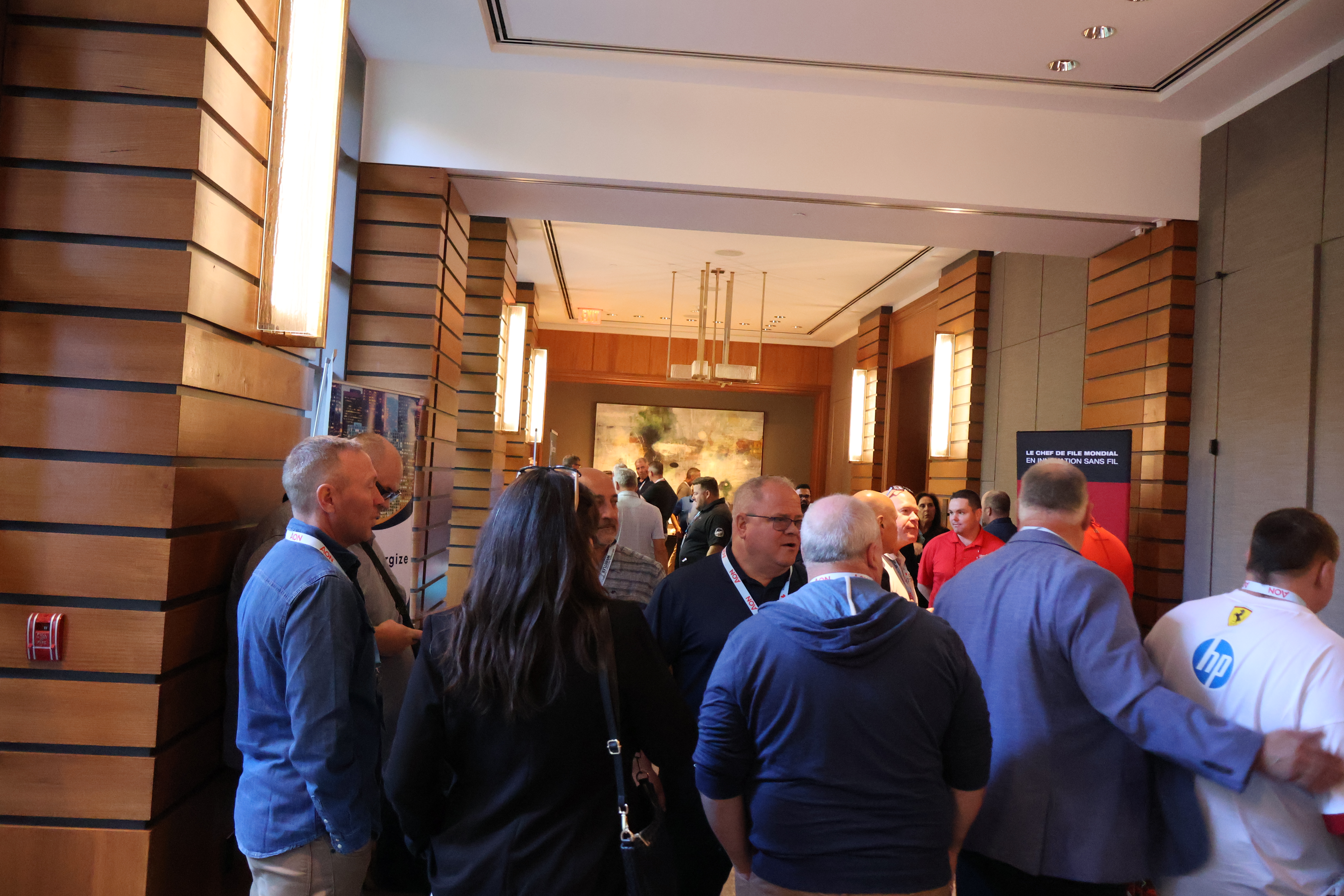 <a class='button-link' download href='https://www.ecao.org/wp-content/uploads/2025/11/IMG_1598.jpg'>Download</a>