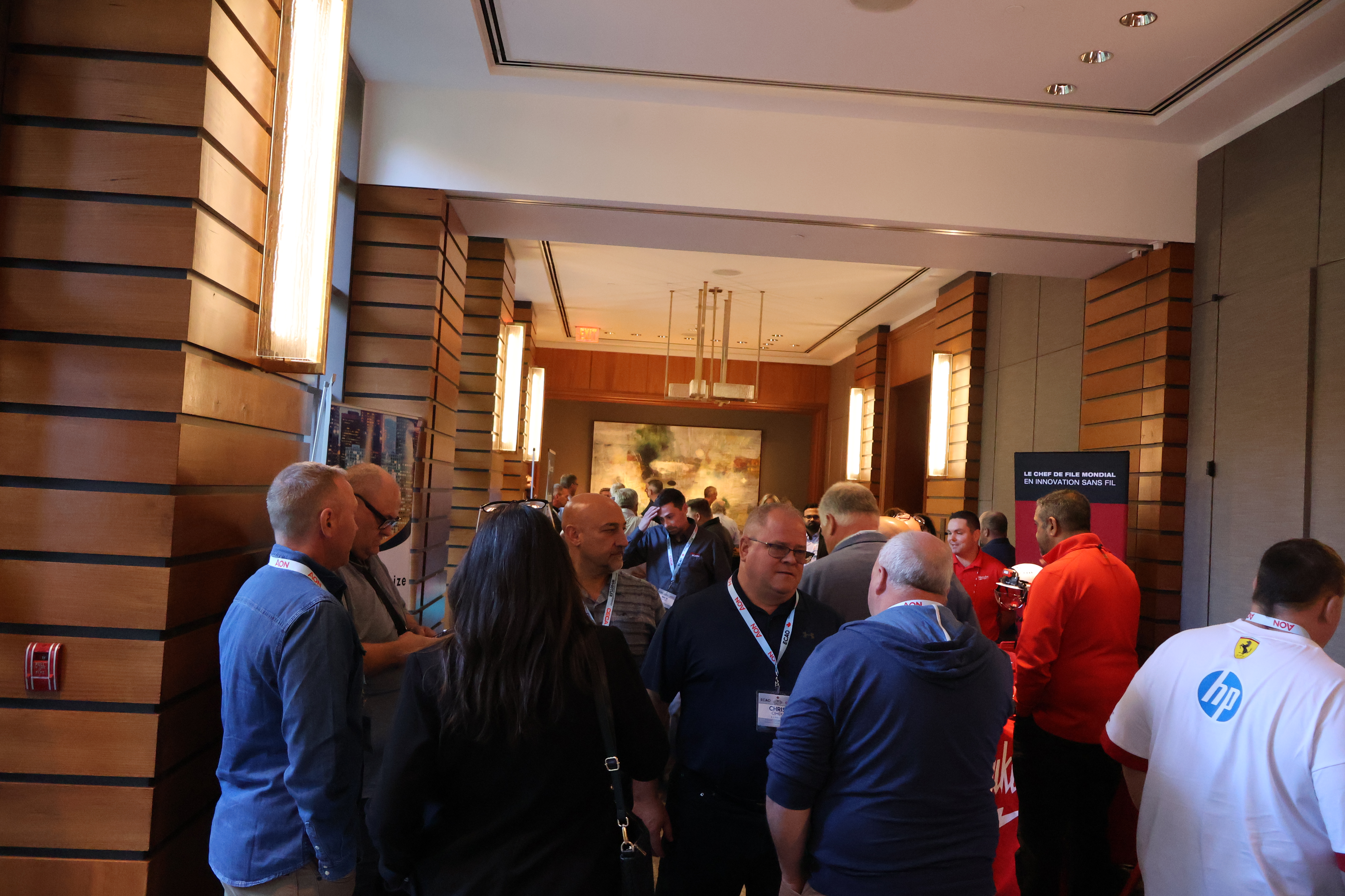 <a class='button-link' download href='https://www.ecao.org/wp-content/uploads/2025/11/IMG_1599.jpg'>Download</a>