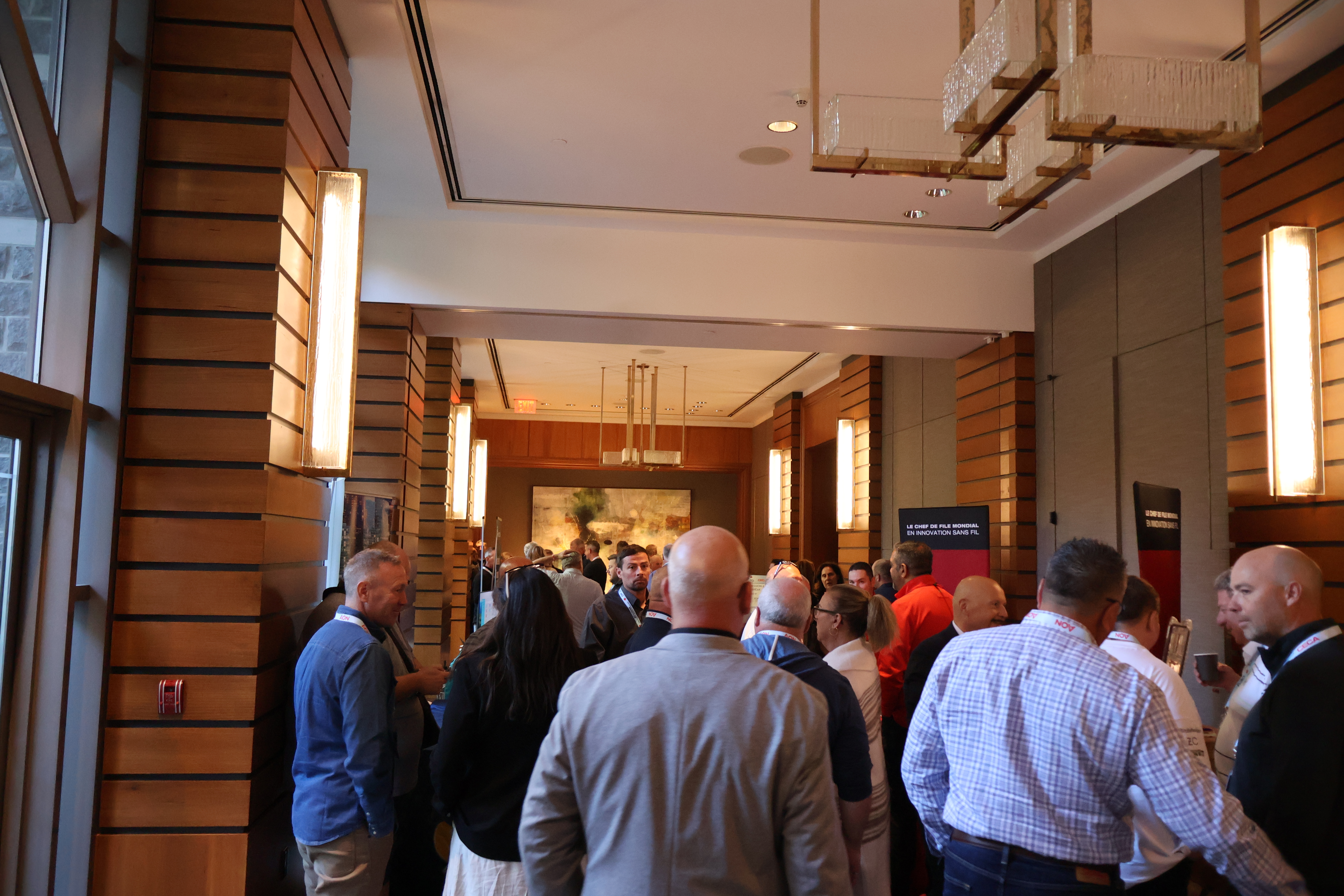 <a class='button-link' download href='https://www.ecao.org/wp-content/uploads/2025/11/IMG_1600.jpg'>Download</a>