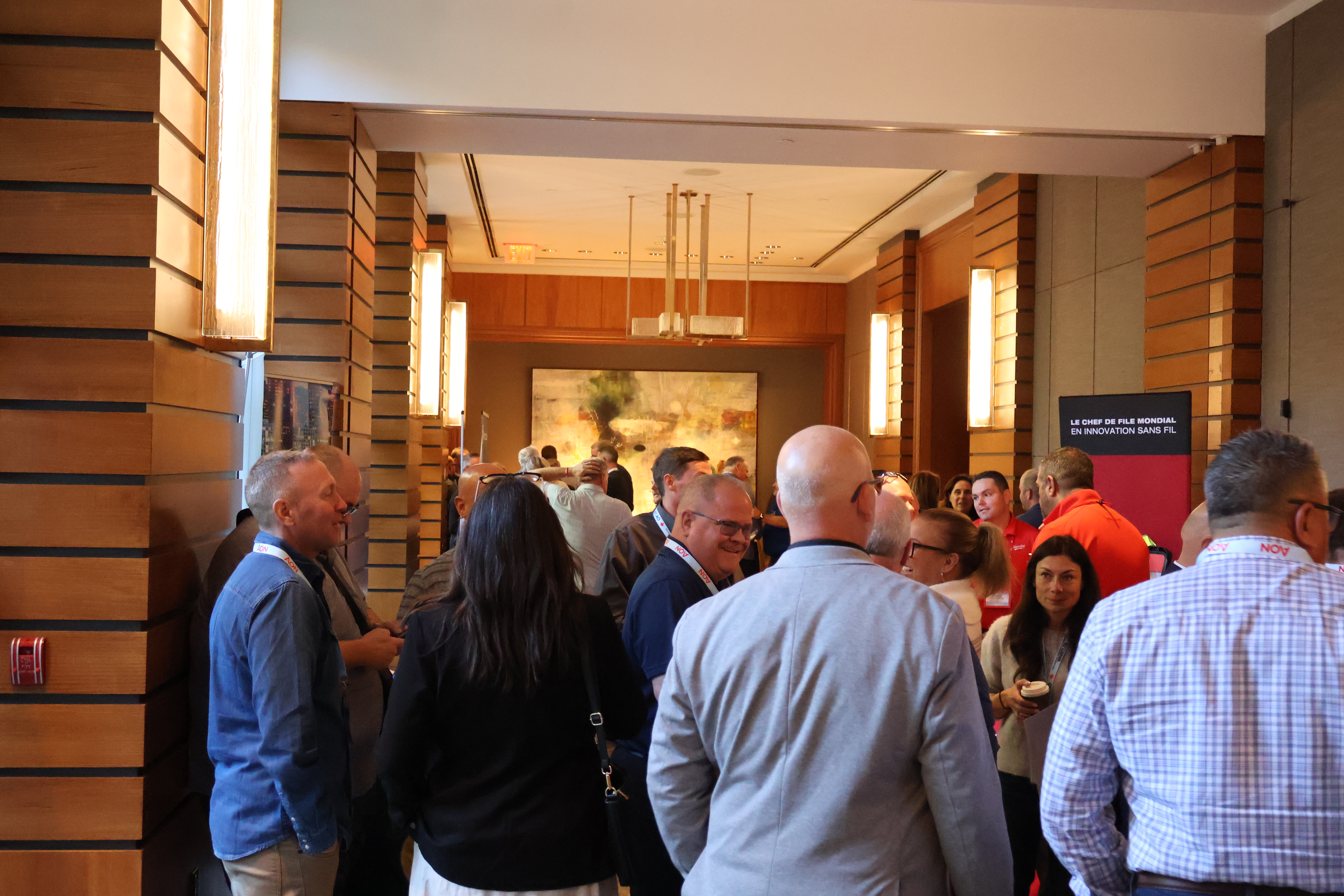 <a class='button-link' download href='https://www.ecao.org/wp-content/uploads/2025/11/IMG_1601.jpg'>Download</a>