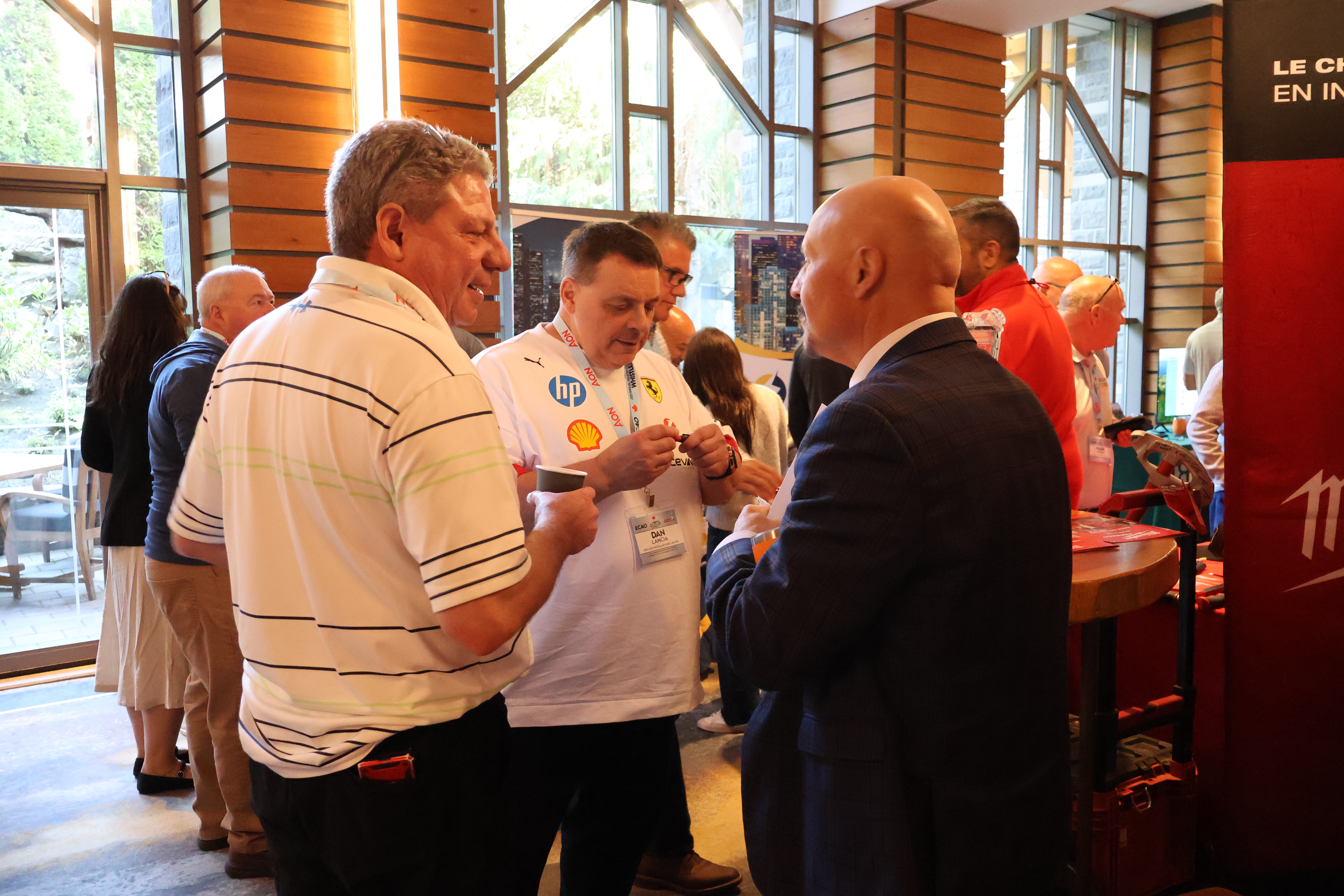 <a class='button-link' download href='https://www.ecao.org/wp-content/uploads/2025/11/IMG_1602.jpg'>Download</a>