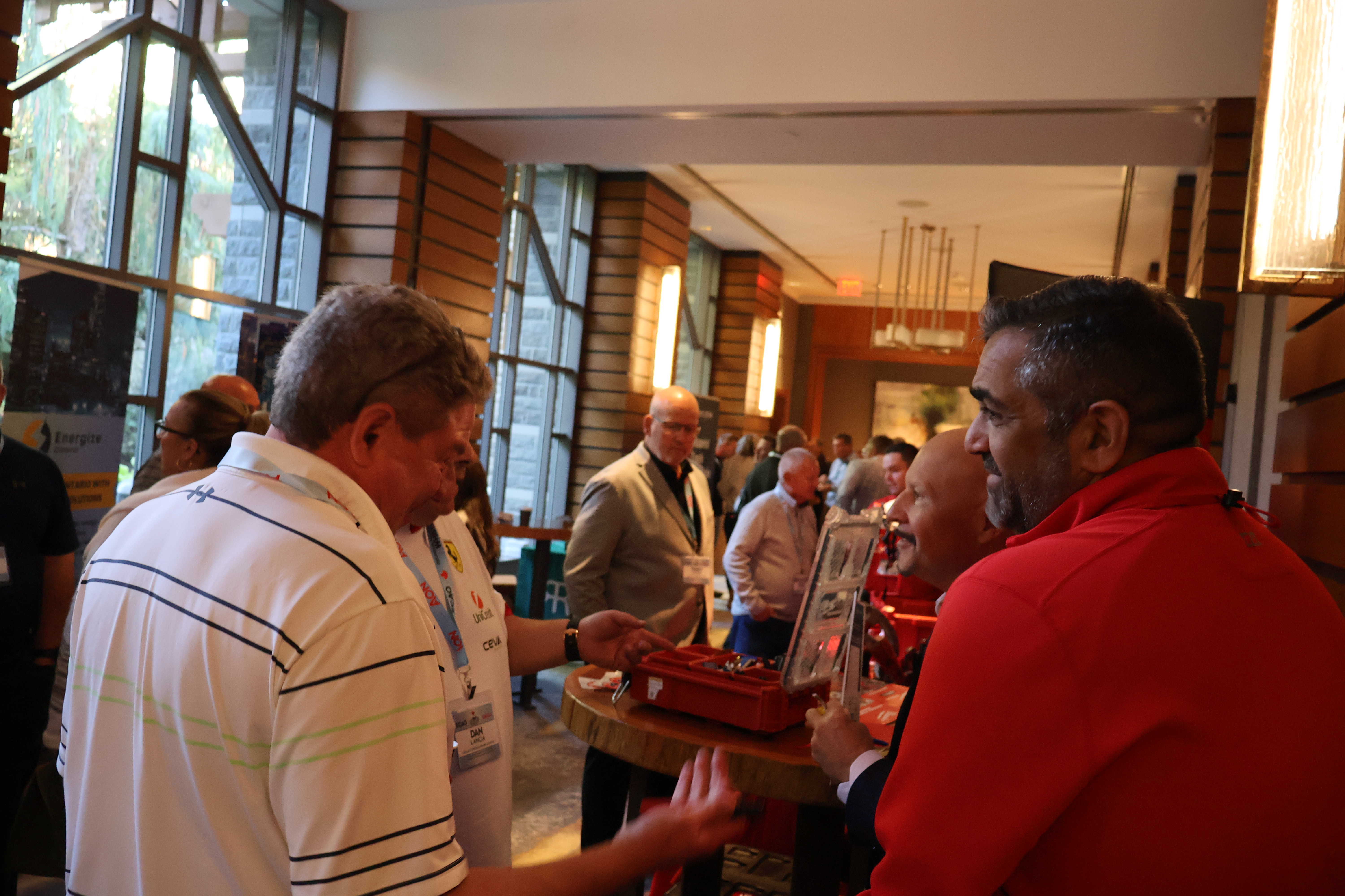 <a class='button-link' download href='https://www.ecao.org/wp-content/uploads/2025/11/IMG_1603.jpg'>Download</a>