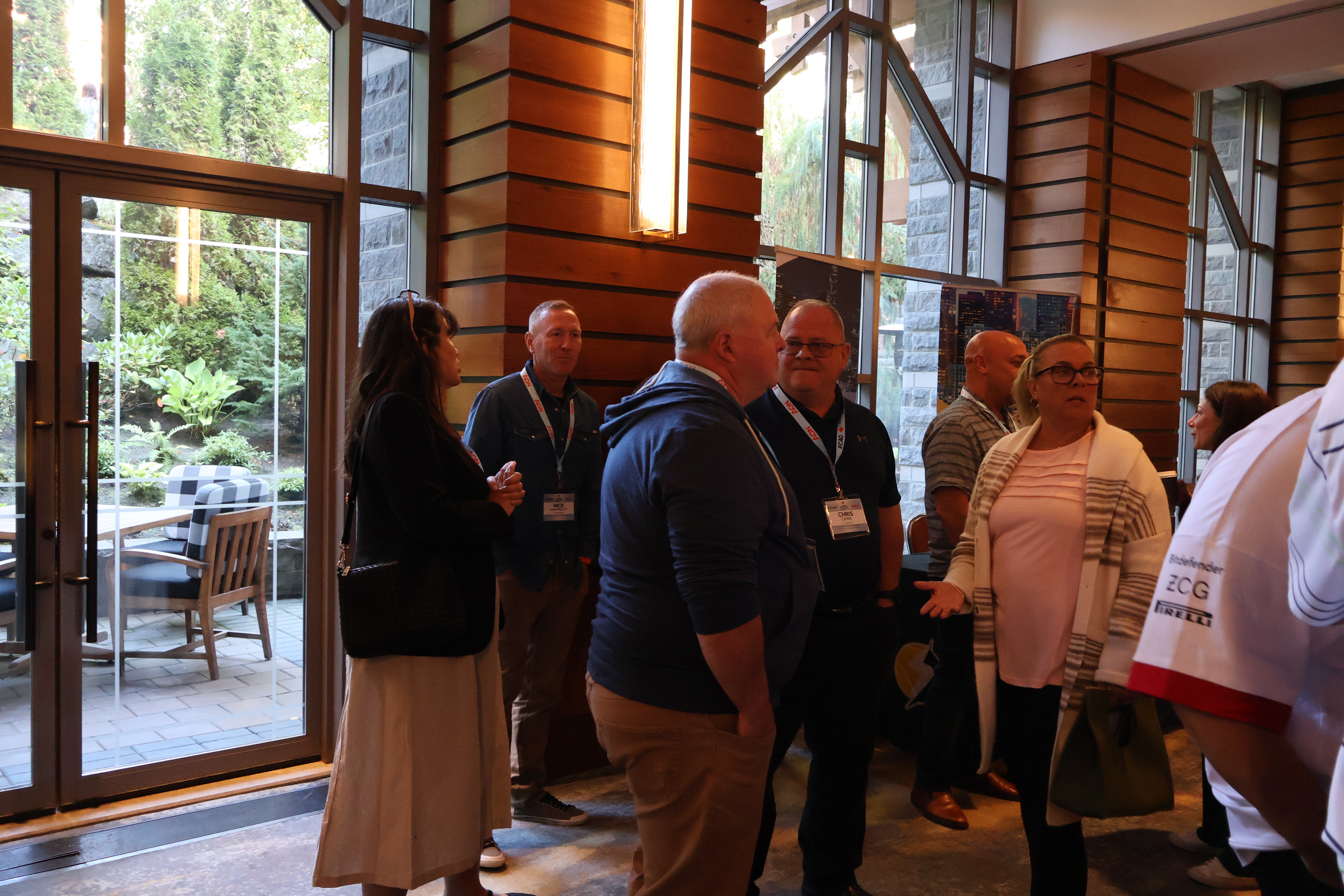 <a class='button-link' download href='https://www.ecao.org/wp-content/uploads/2025/11/IMG_1604.jpg'>Download</a>