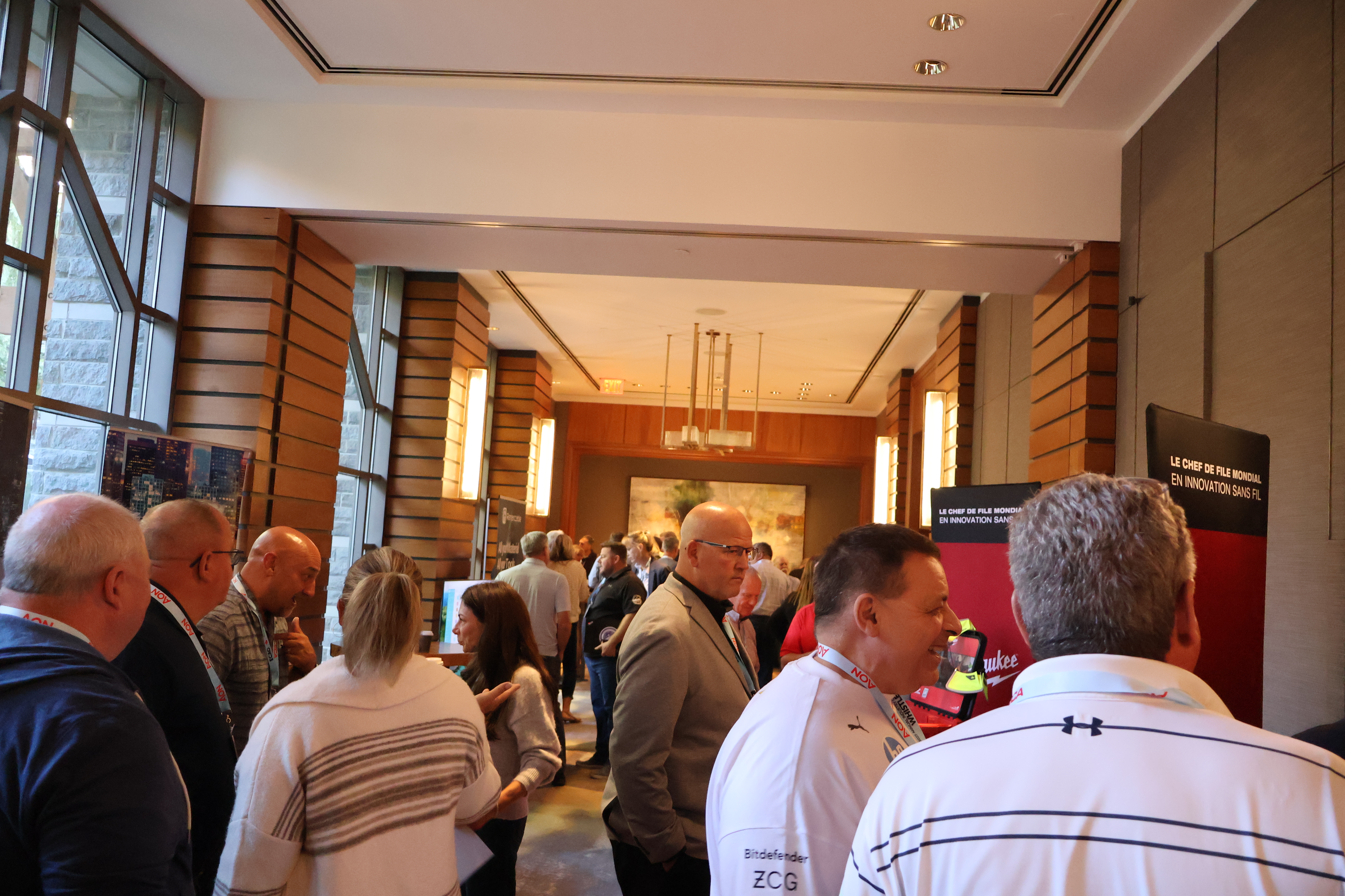 <a class='button-link' download href='https://www.ecao.org/wp-content/uploads/2025/11/IMG_1605.jpg'>Download</a>