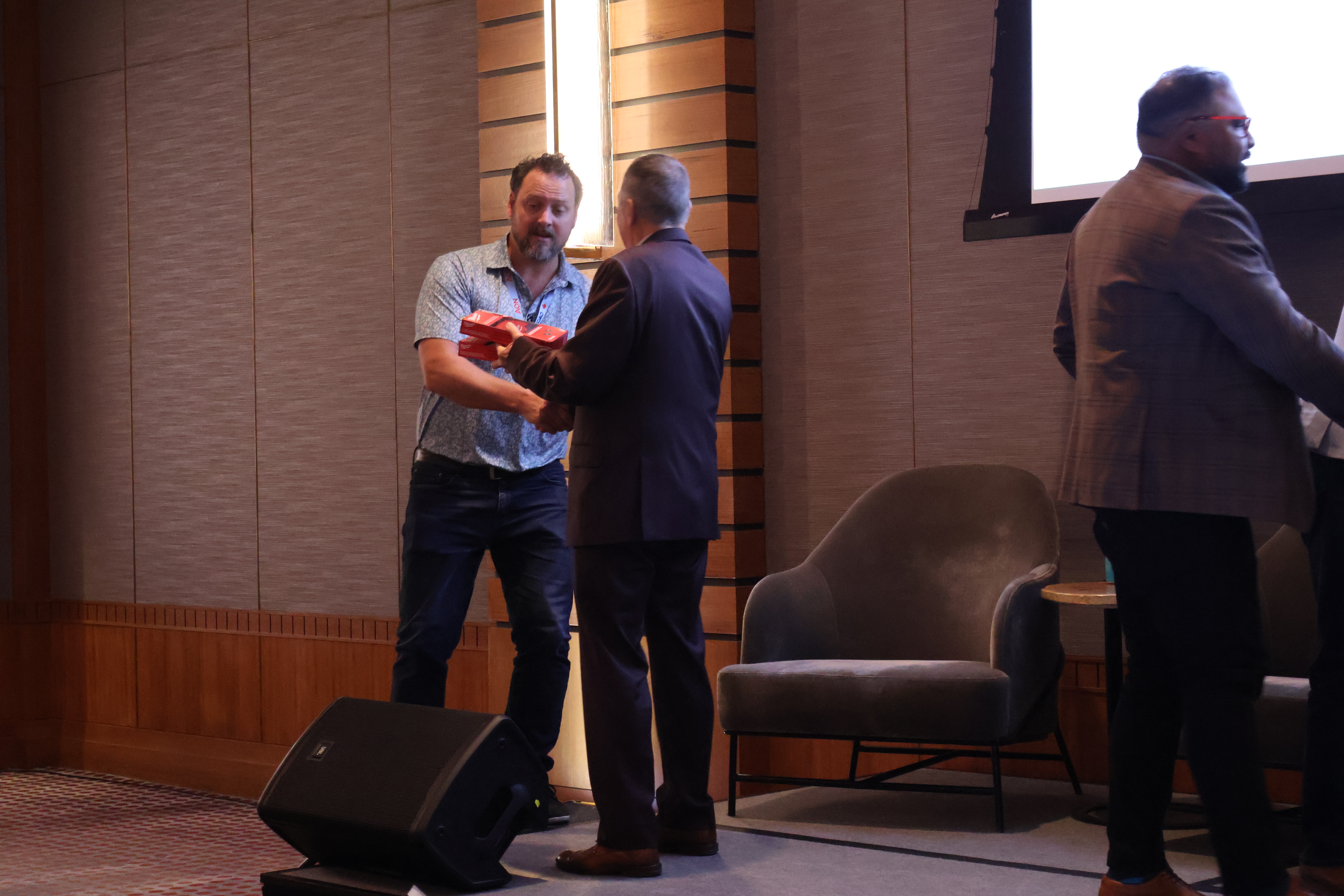 <a class='button-link' download href='https://www.ecao.org/wp-content/uploads/2025/11/IMG_1661.jpg'>Download</a>